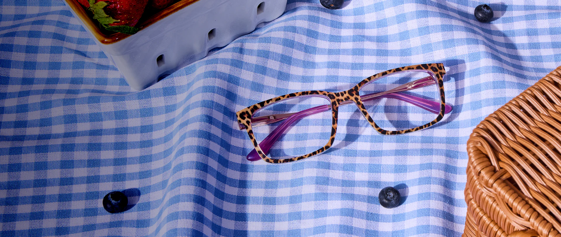 Your Style, Reimagined Instantly