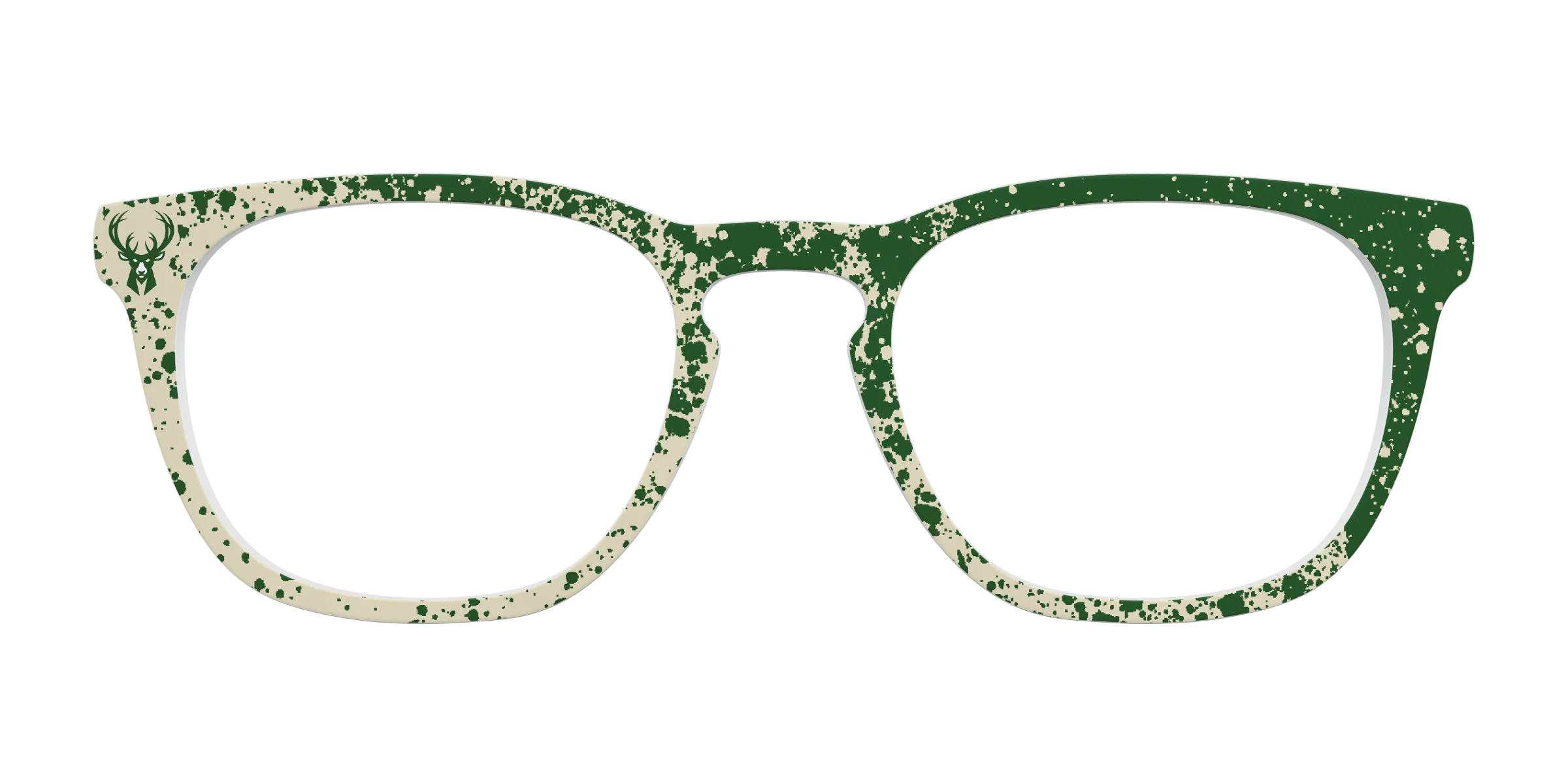 Bucks Splatter - Image 7