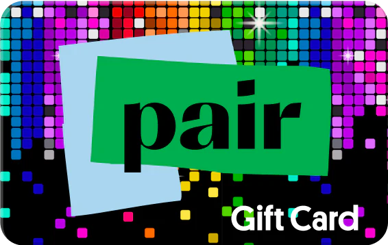 Gift Card - Image 13