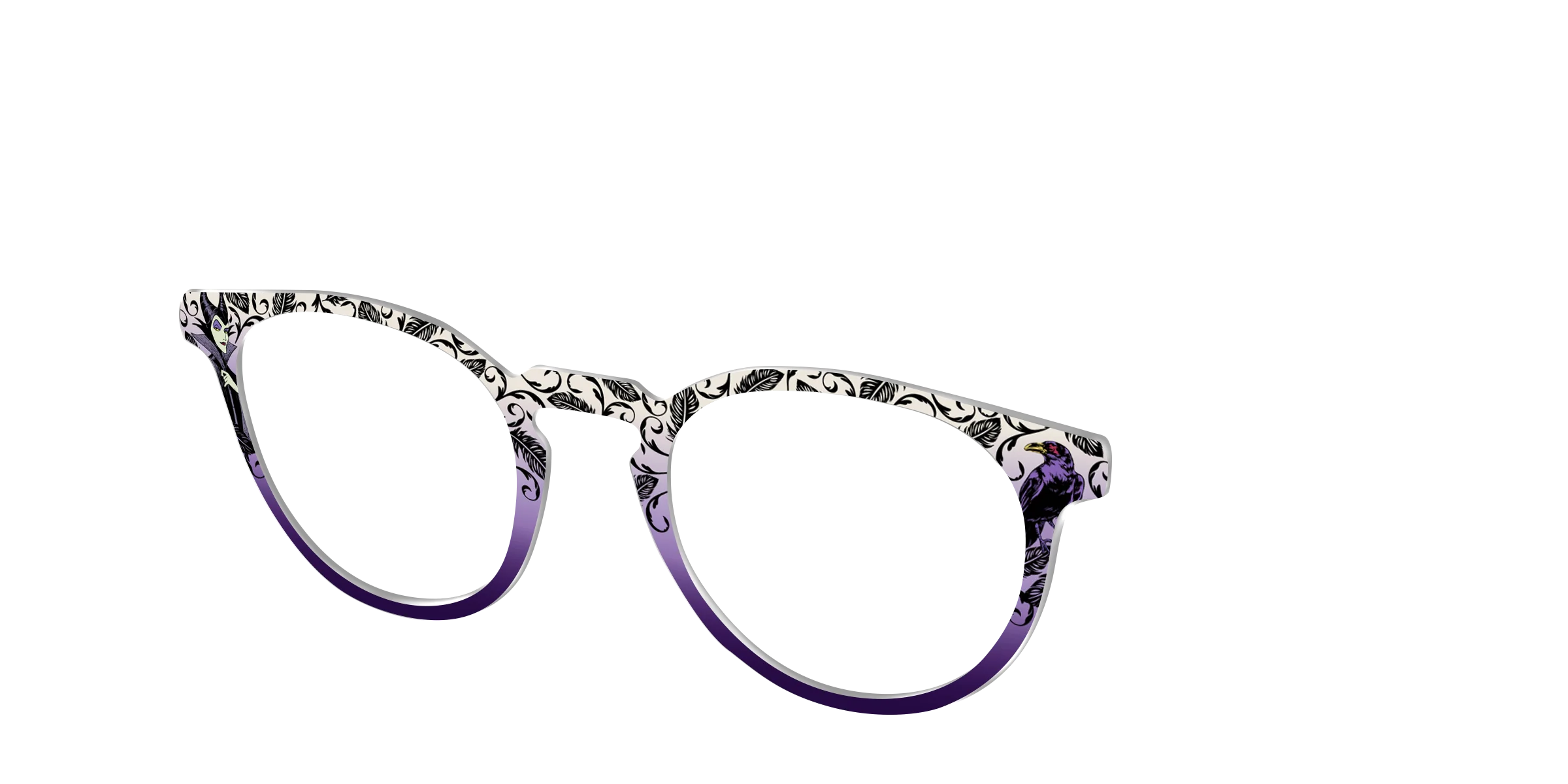 Maleficent's Dark Wings - Image 20