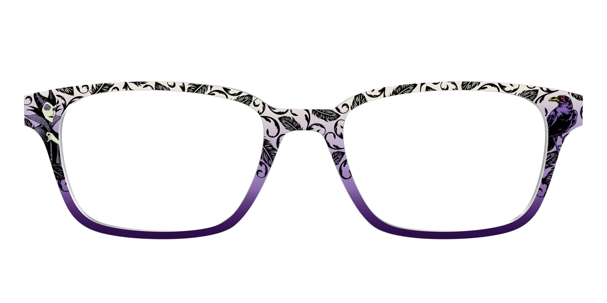Maleficent's Dark Wings - Image 21