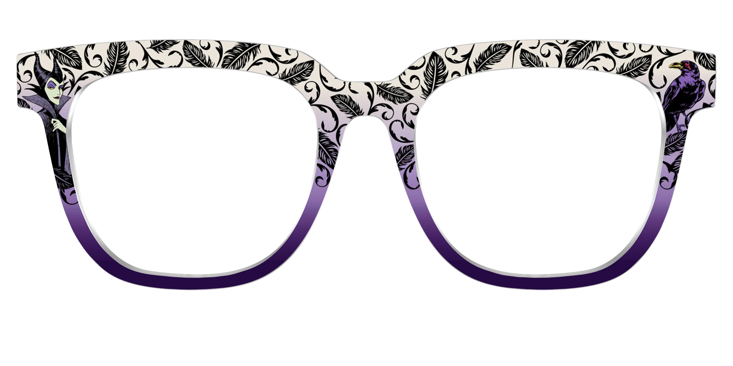 Maleficent's Dark Wings - Image 37