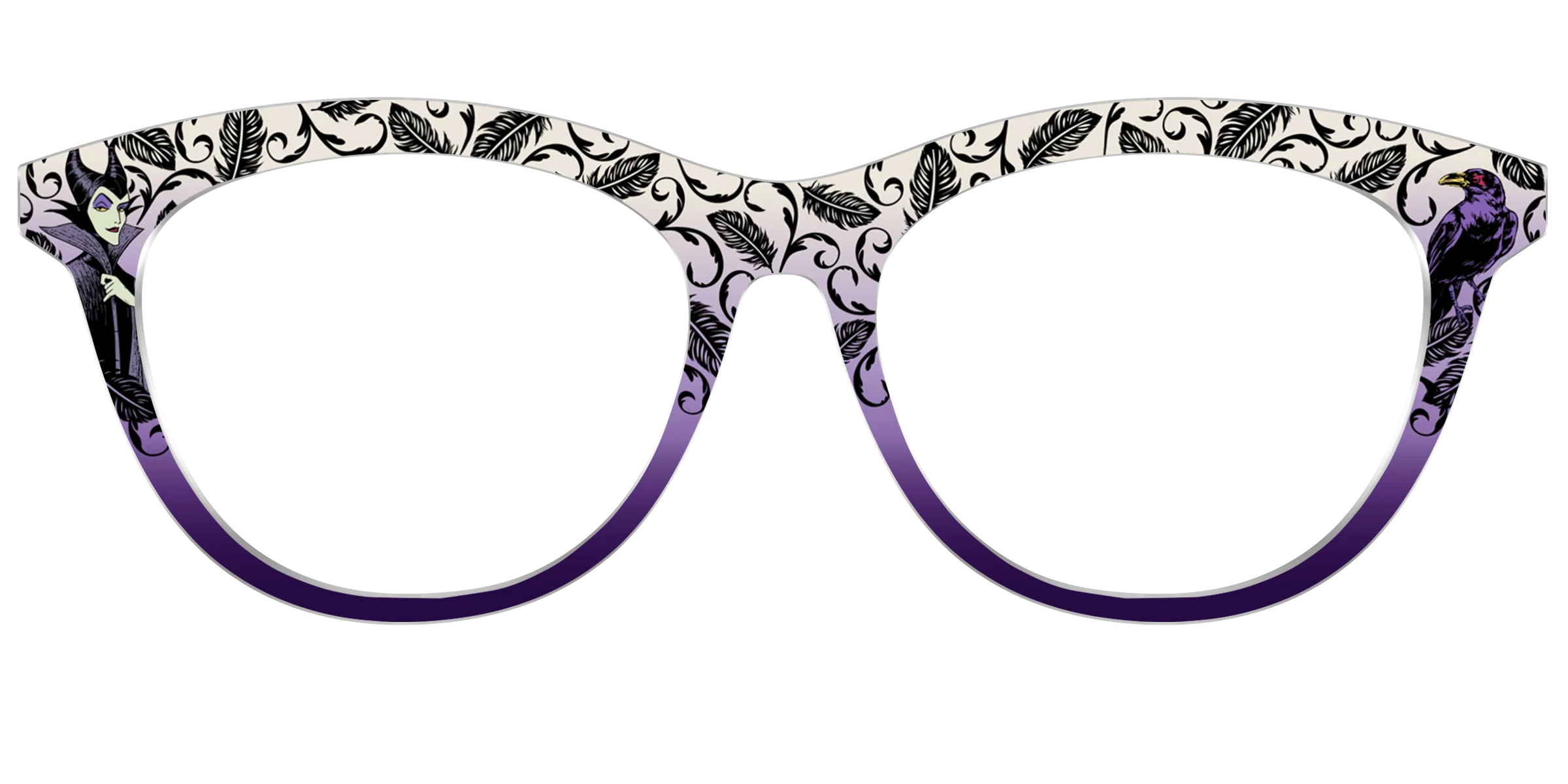 Maleficent's Dark Wings - Image 41