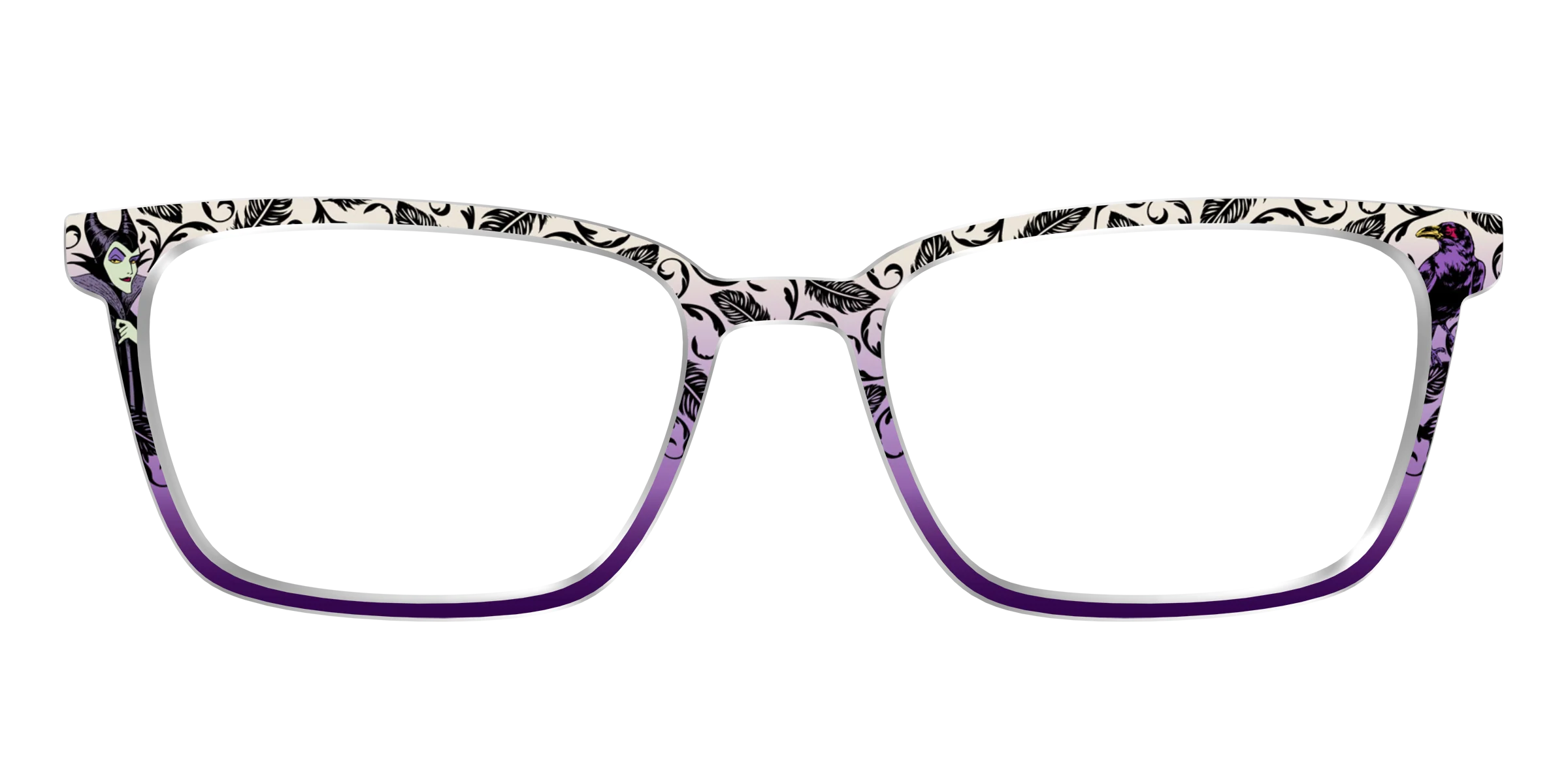 Maleficent's Dark Wings - Image 45