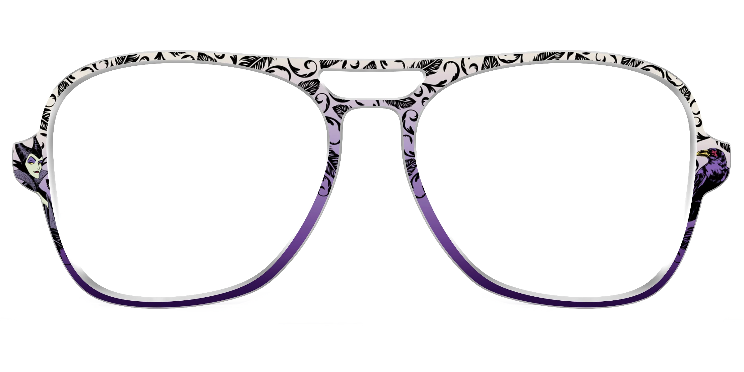 Maleficent's Dark Wings - Image 51