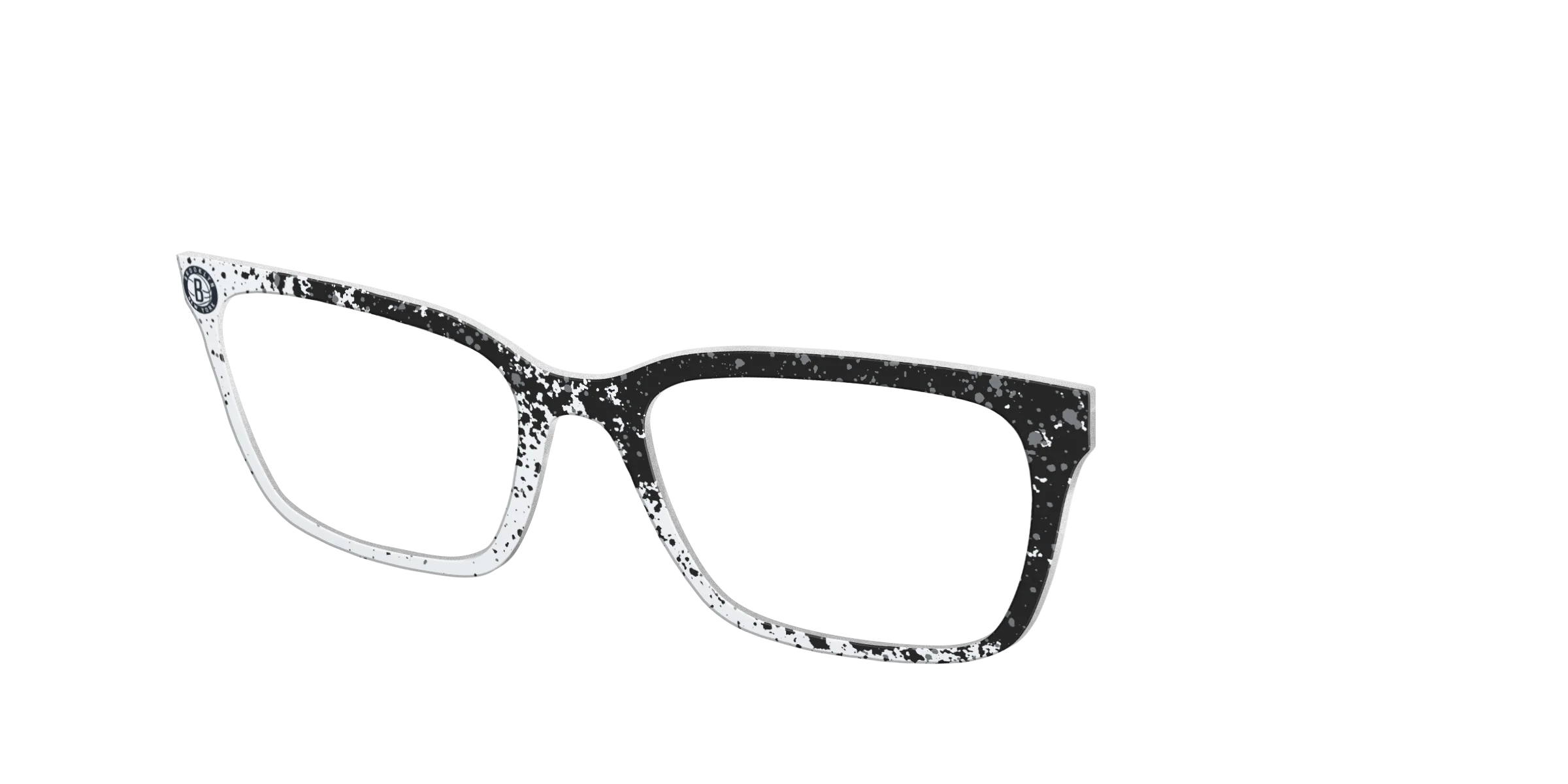 Nets Splatter - Image 10
