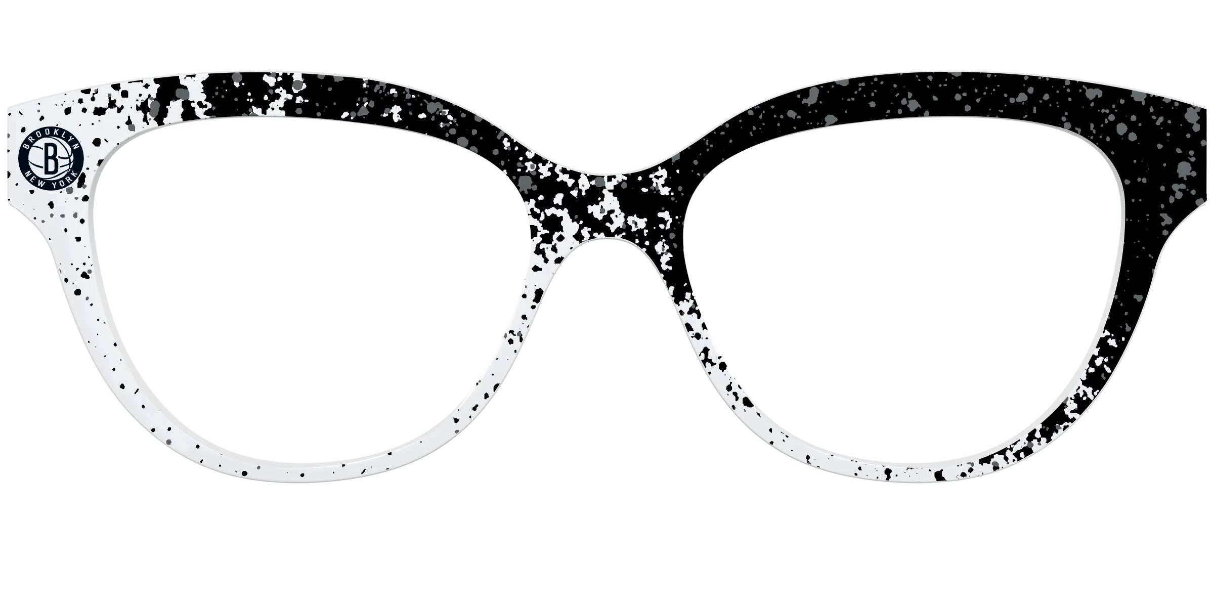 Nets Splatter - Image 33