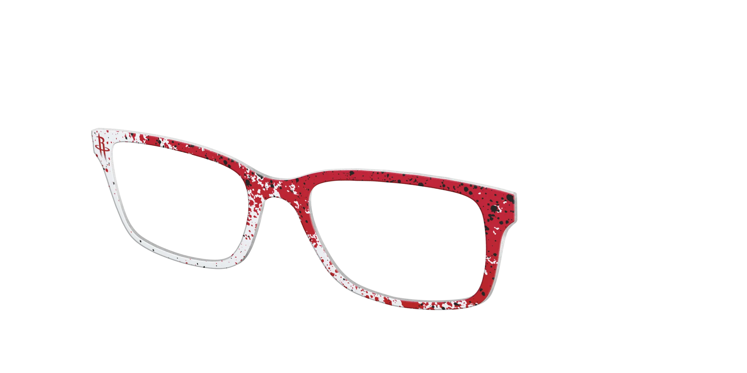 Rockets Splatter - Image 6