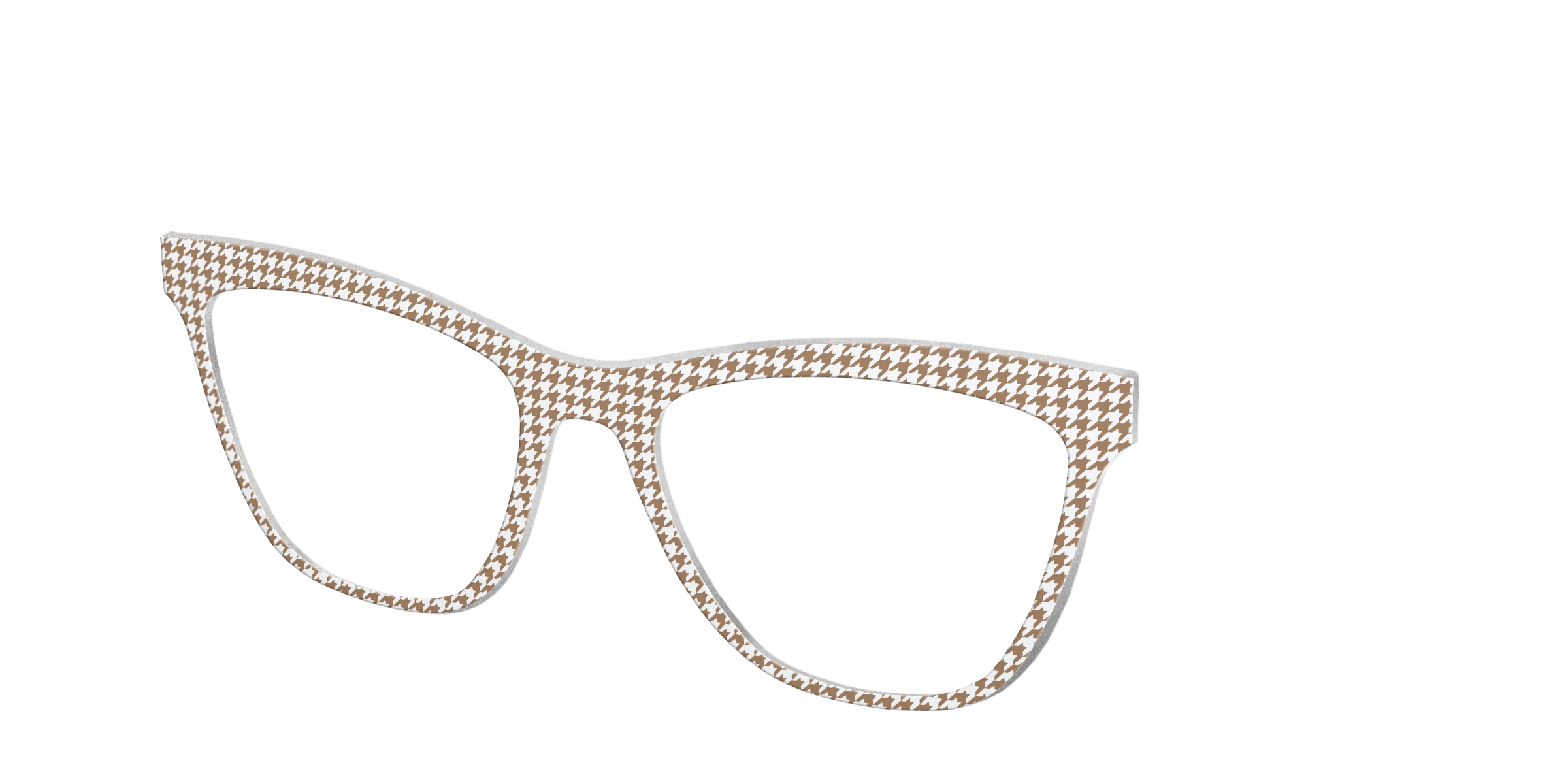 The Acorn Houndstooth - Image 30