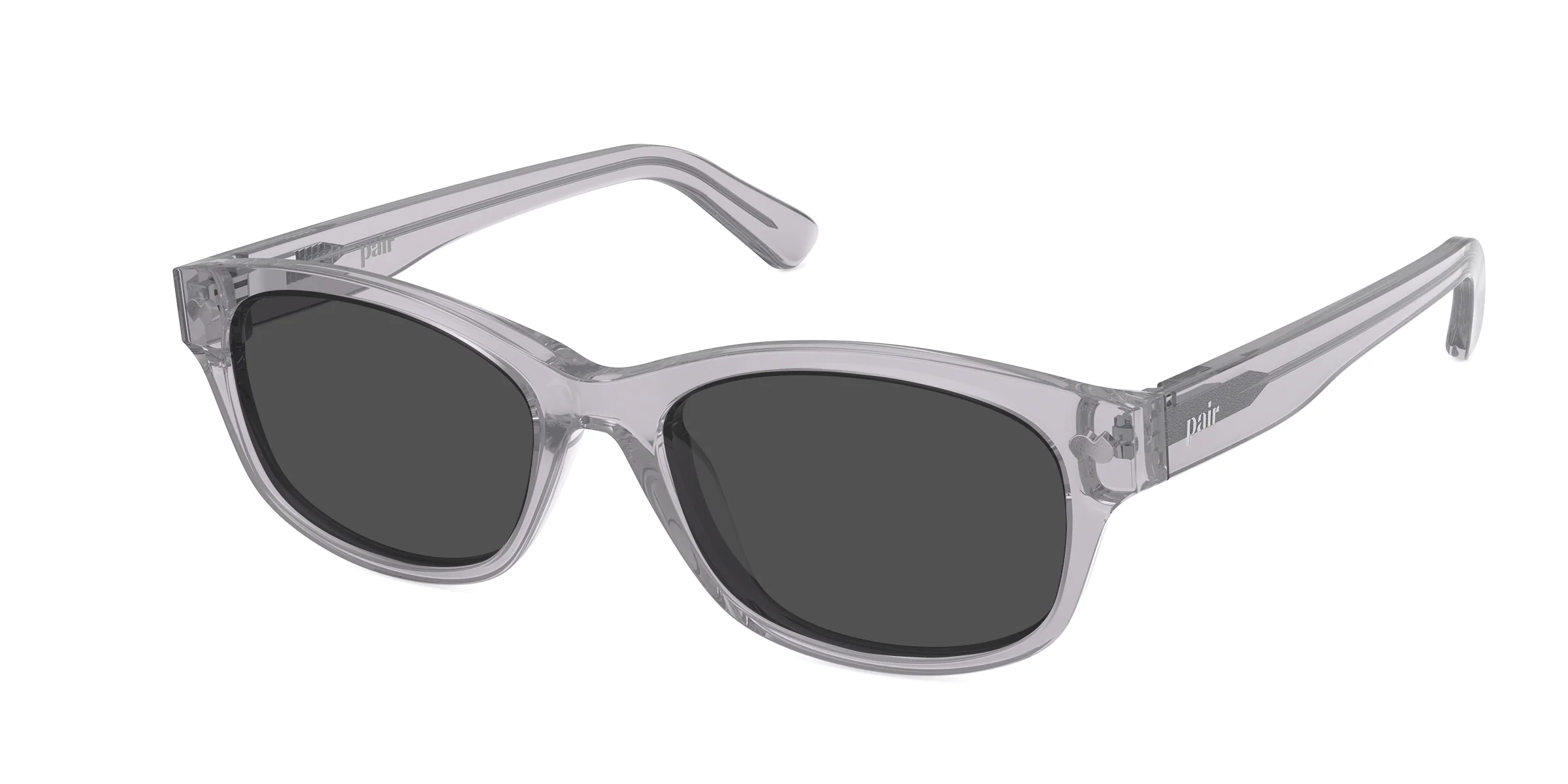 The Addison - Gray Clear Sun - Image 3