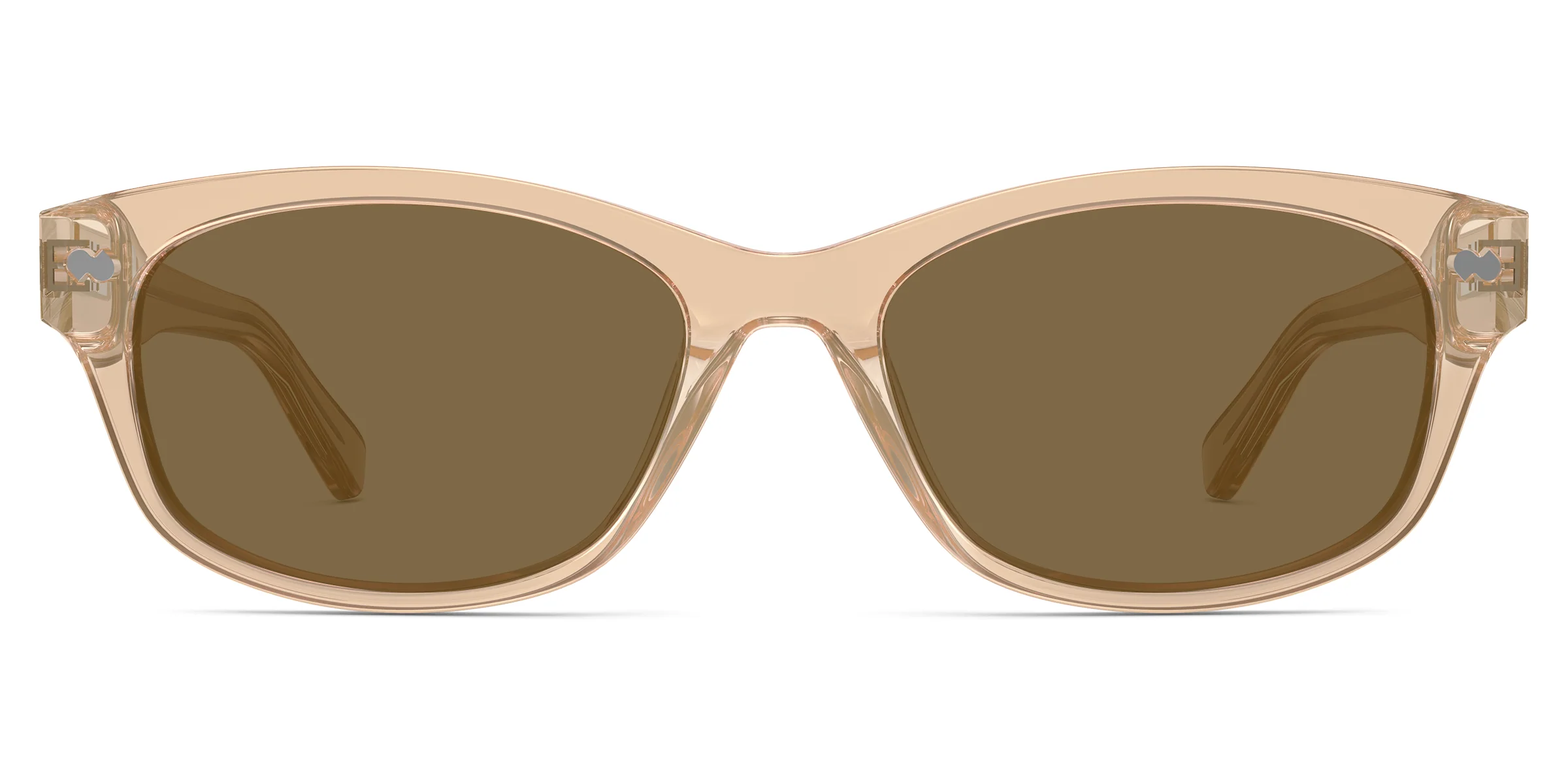 The Addison - Honey Clear Sun - Image 2