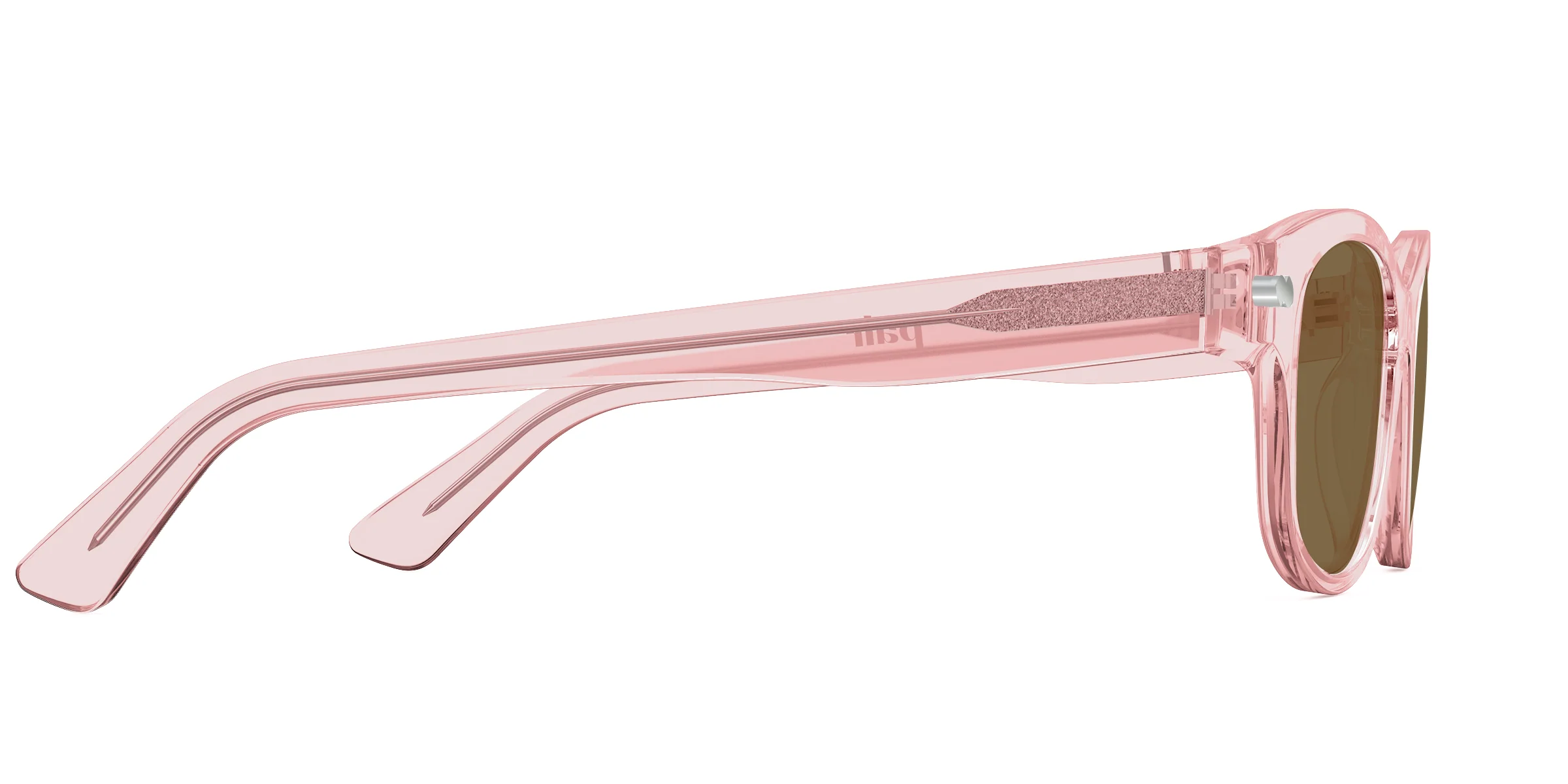 The Addison - Pink Clear Sun - Image 6