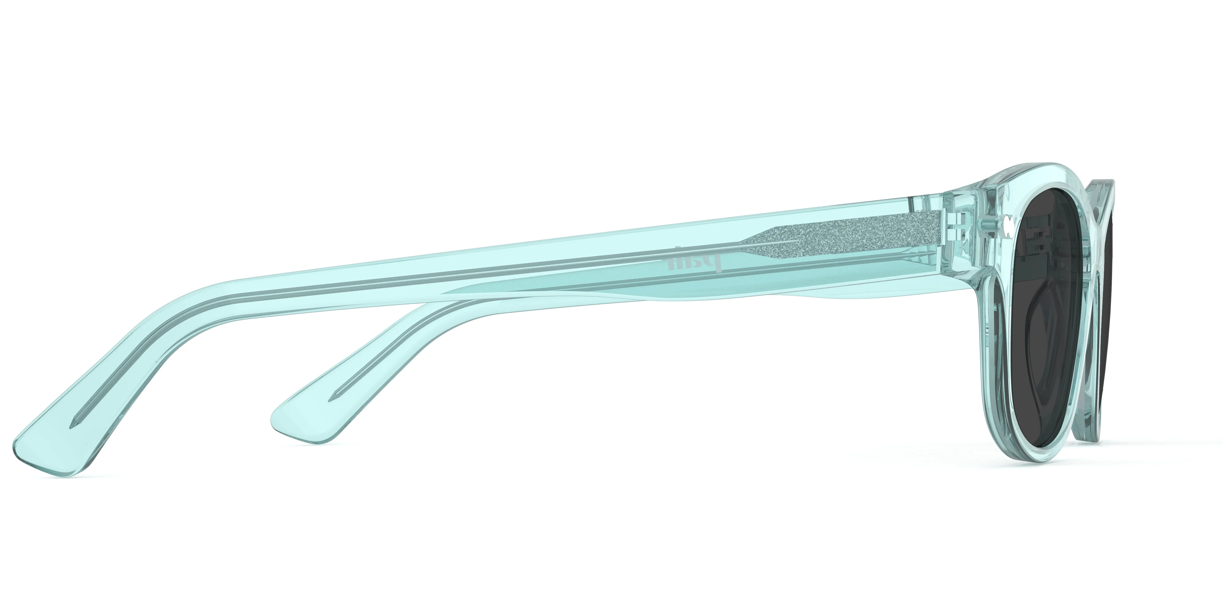 The Addison - Seafoam Clear Sun - Image 5