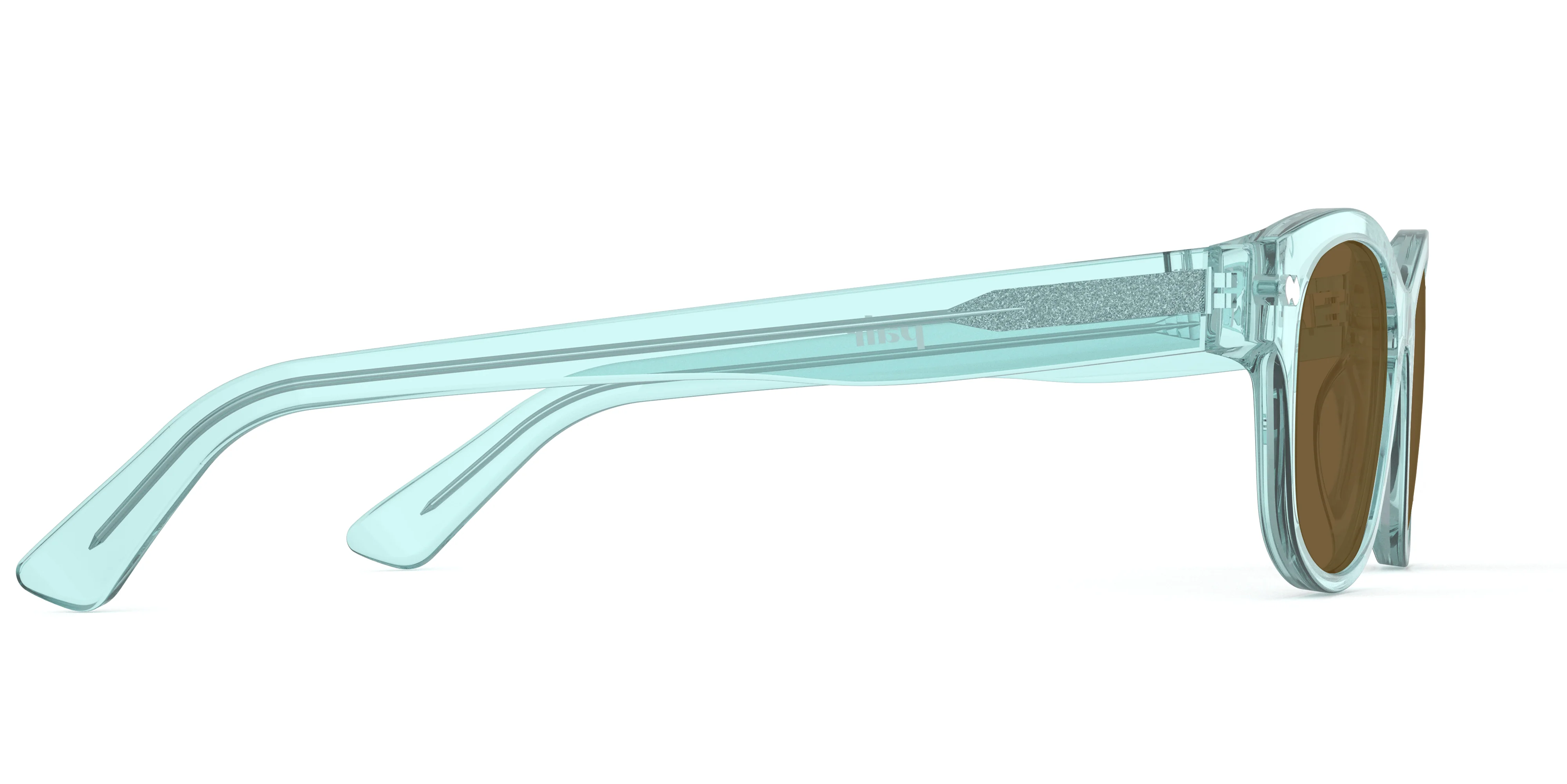 The Addison - Seafoam Clear Sun - Image 6