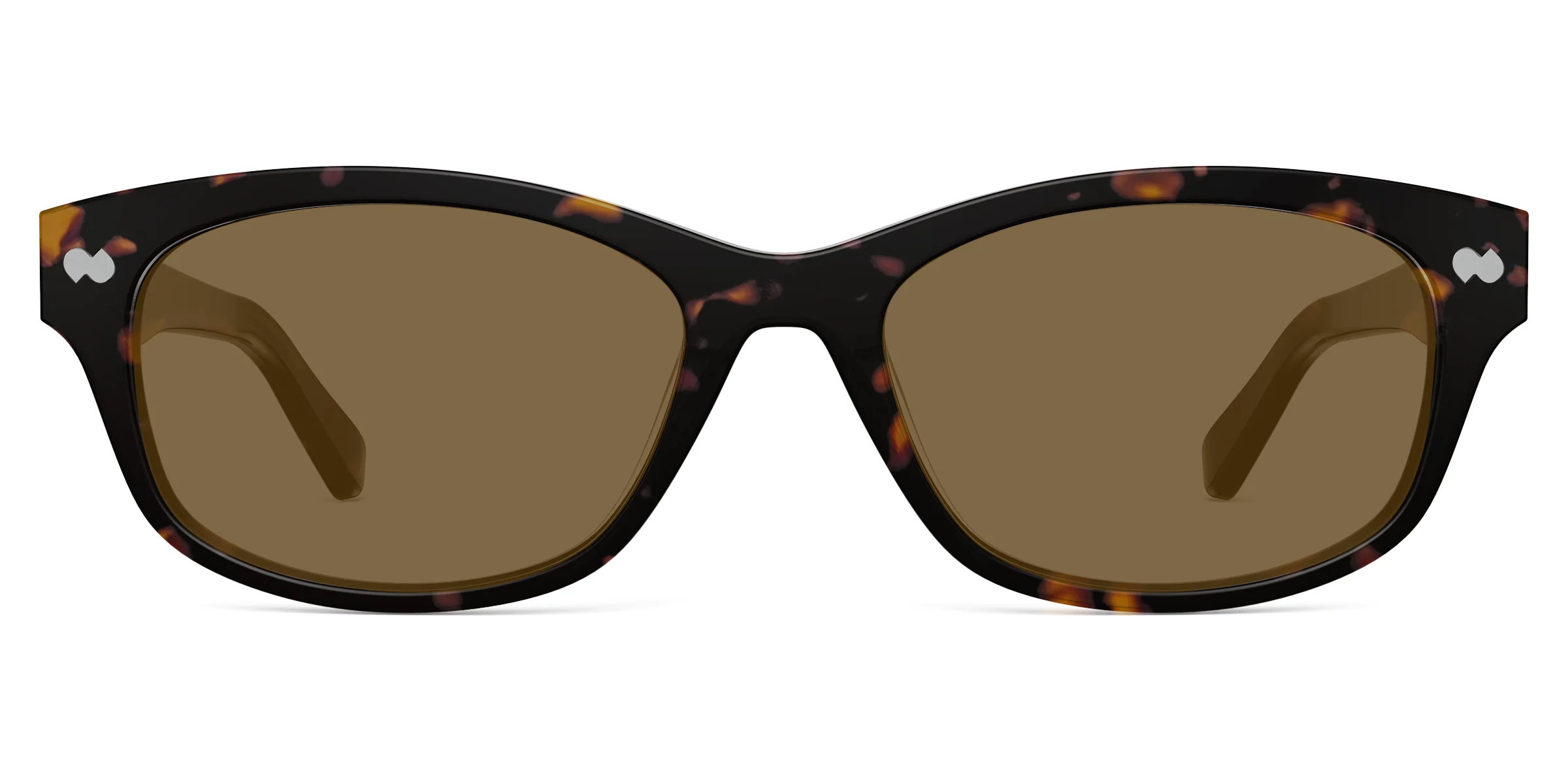 The Addison - Tortoise Sun - Image 2