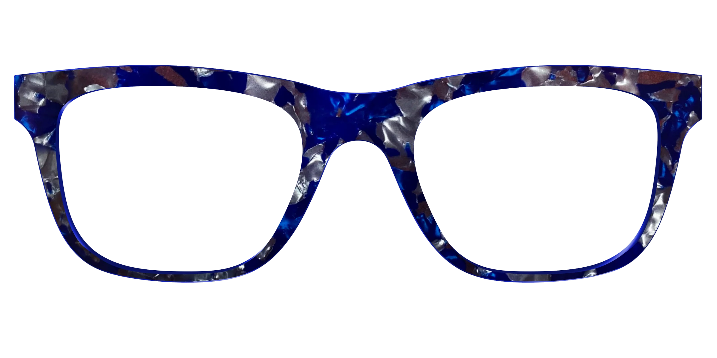 The Admiral Blue Pearl Tortoise - Image 27