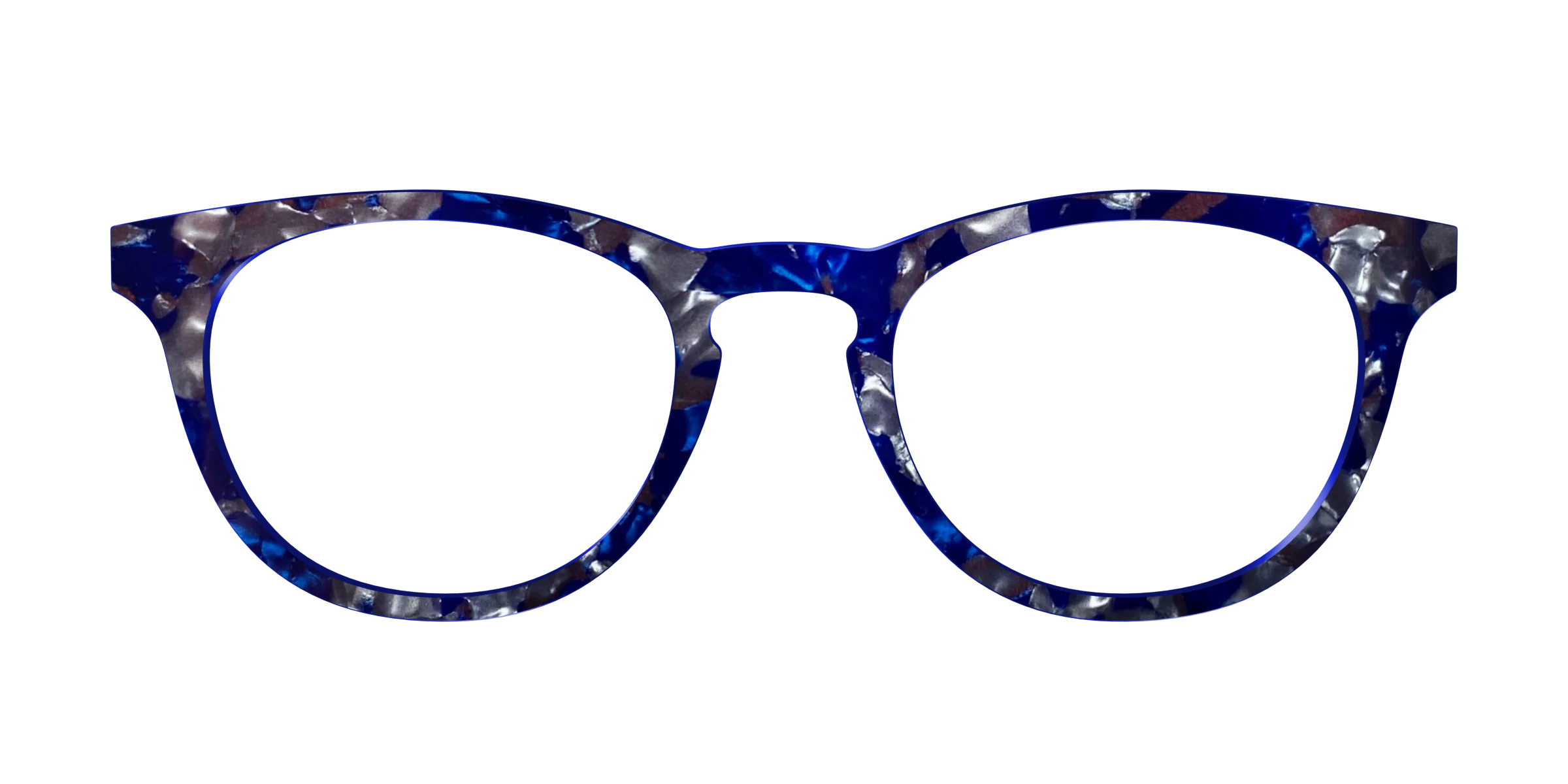 The Admiral Blue Pearl Tortoise - Image 3