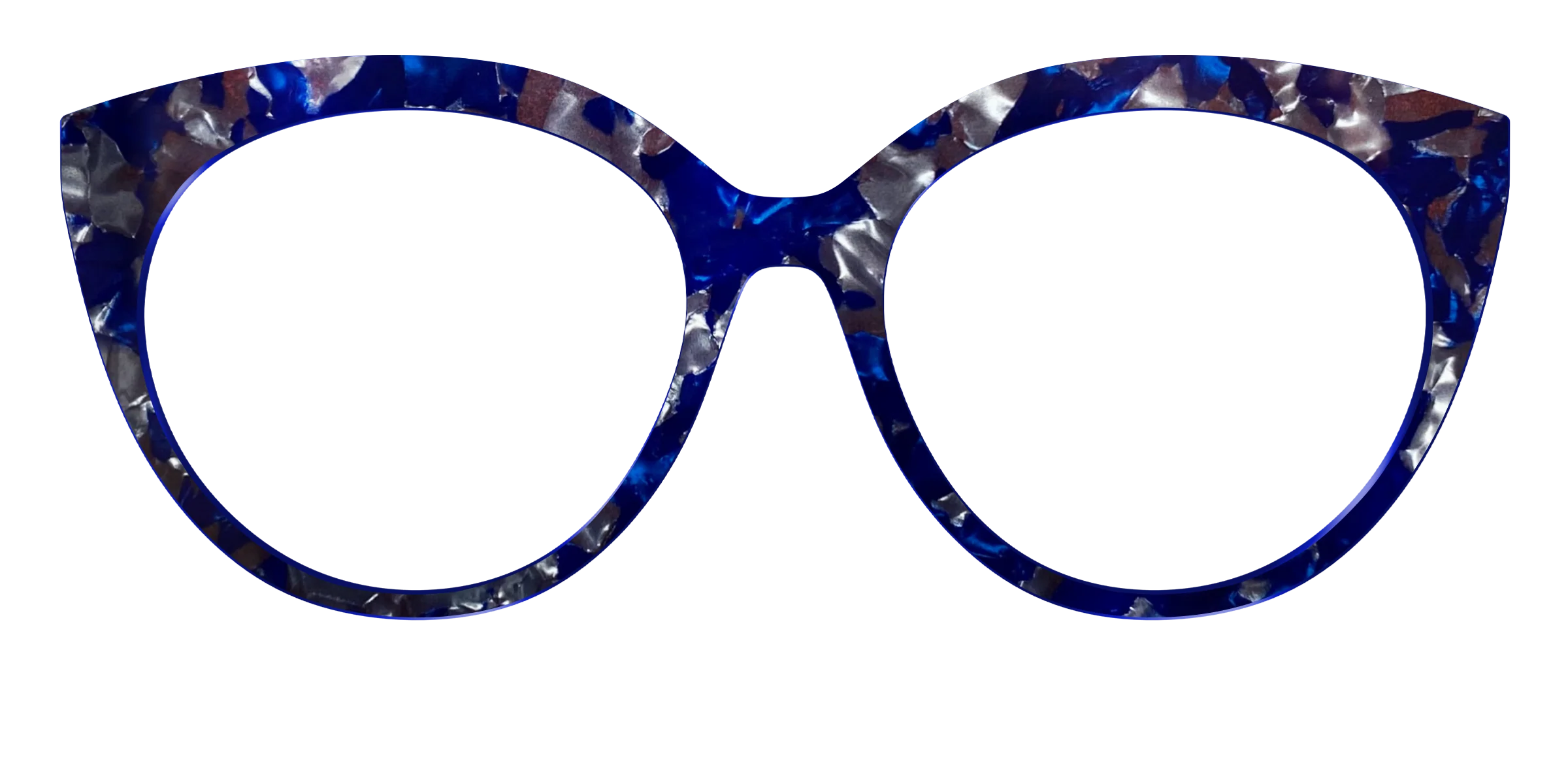 The Admiral Blue Pearl Tortoise - Image 43