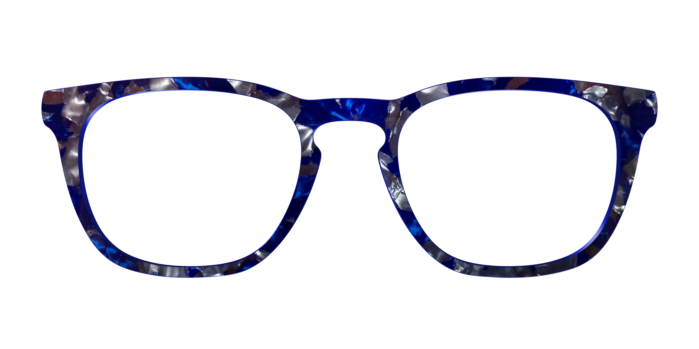 The Admiral Blue Pearl Tortoise - Image 7