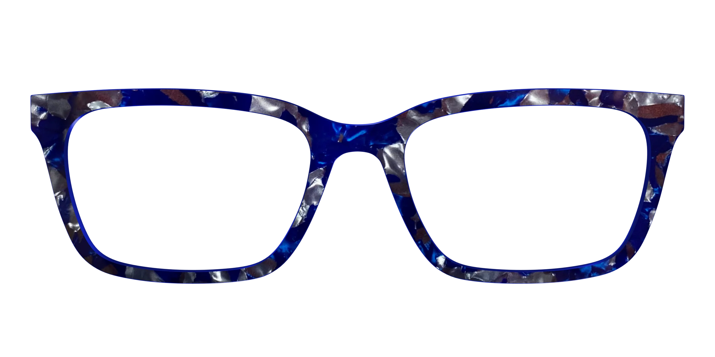 The Admiral Blue Pearl Tortoise - Image 9