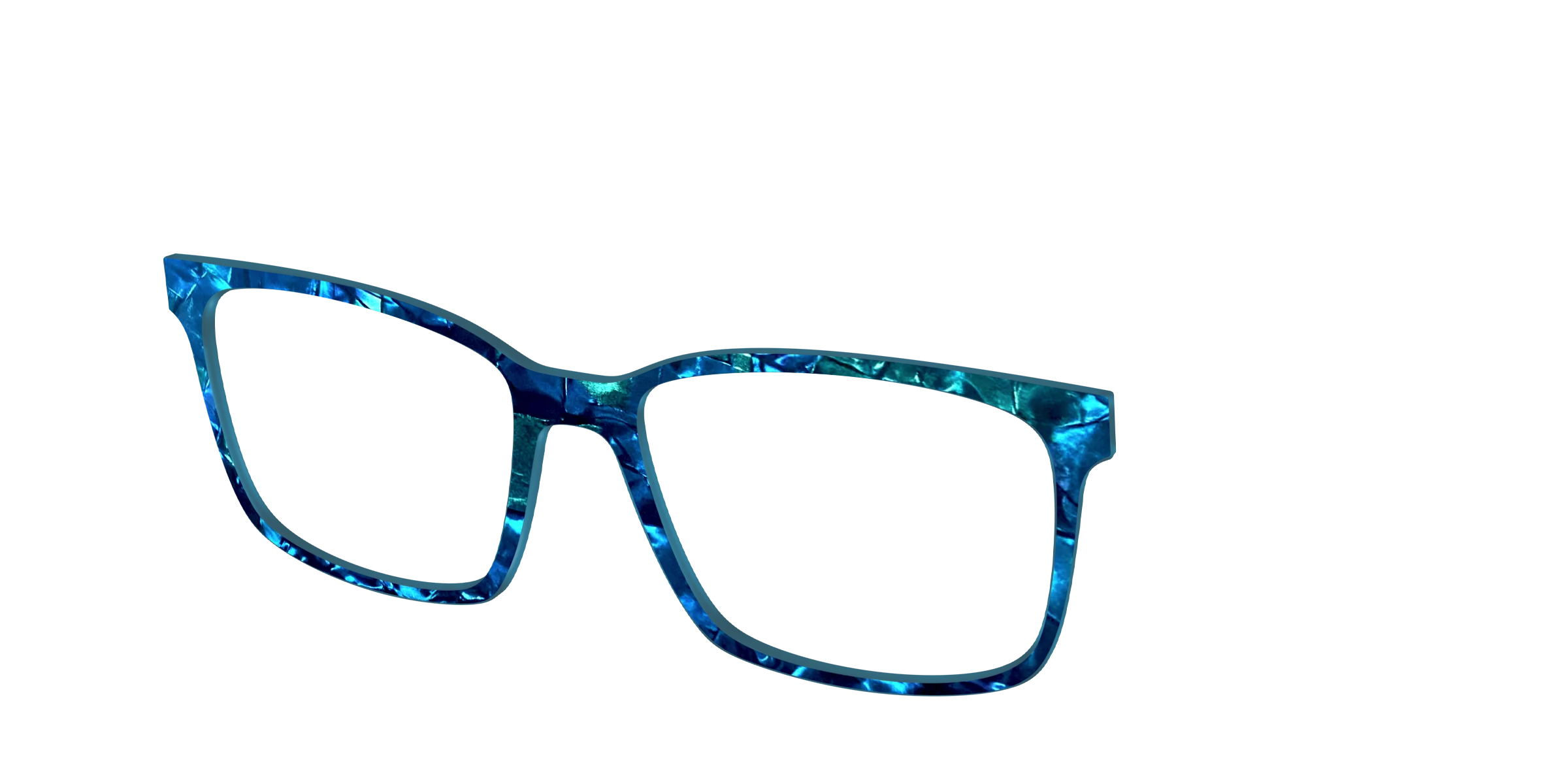 The Alexandrite Pearl Marble - Image 12