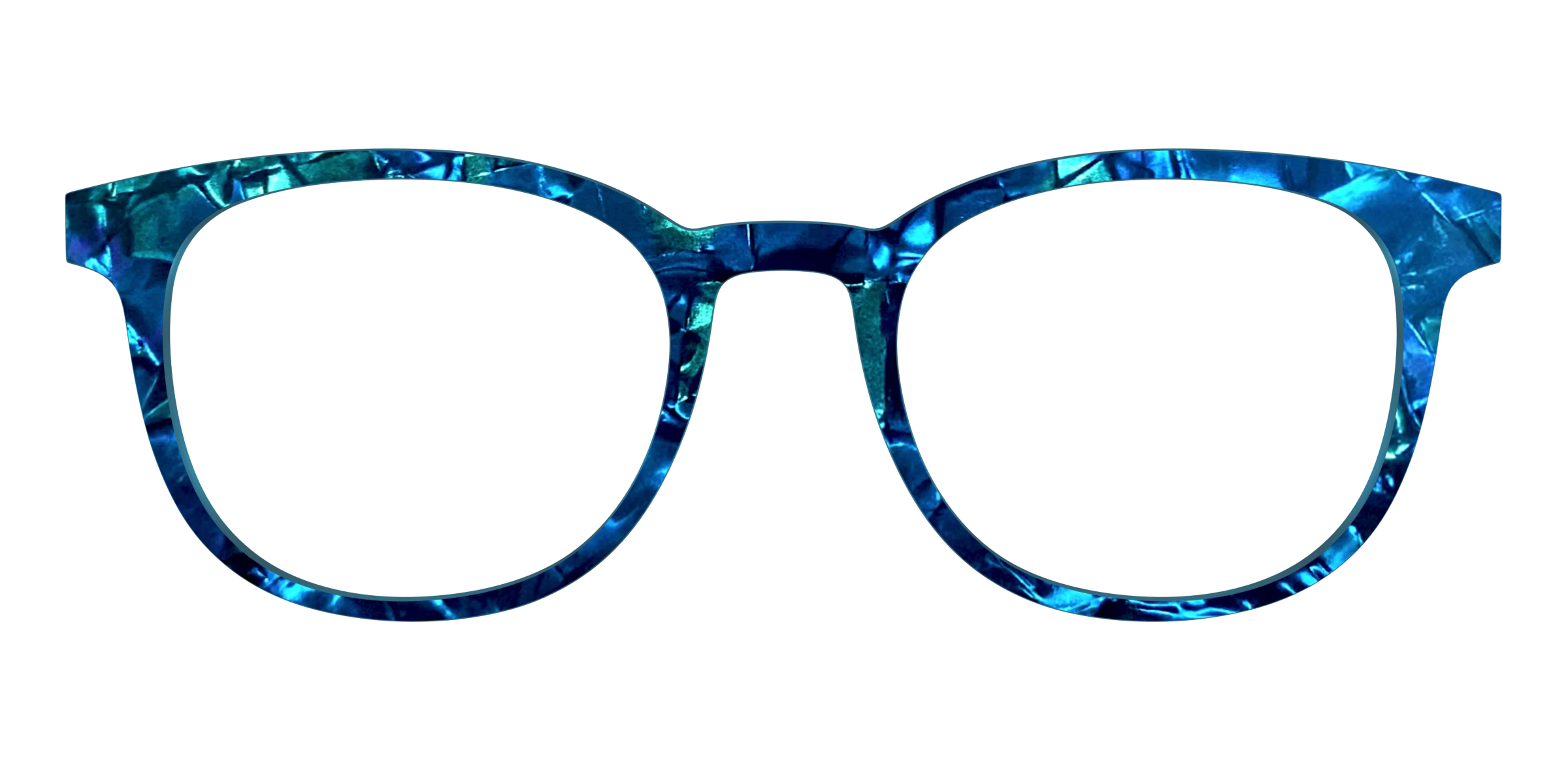 The Alexandrite Pearl Marble - Image 15