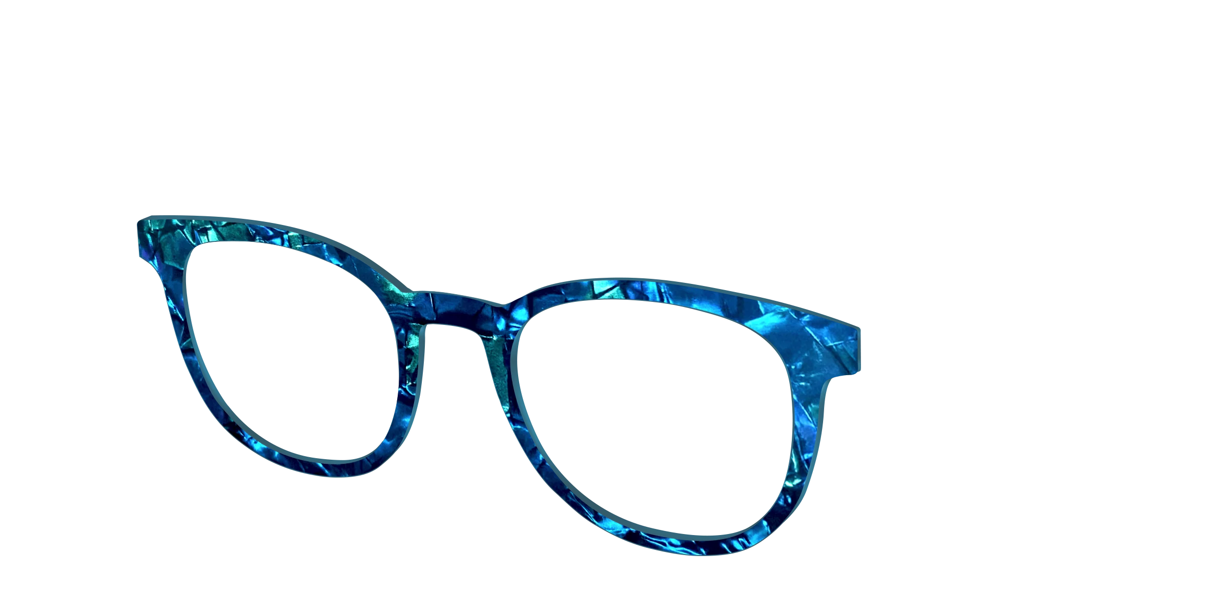 The Alexandrite Pearl Marble - Image 16