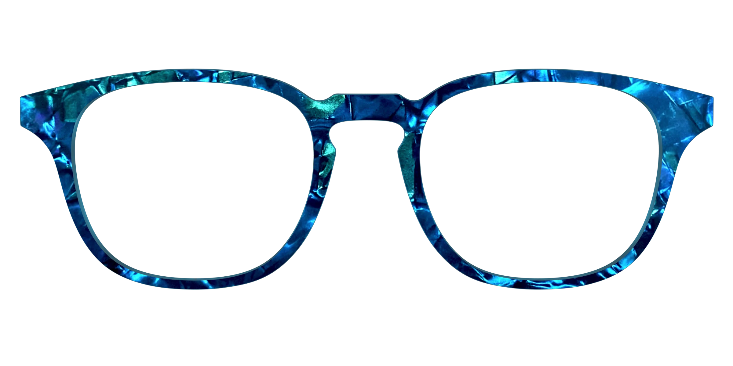 The Alexandrite Pearl Marble - Image 17