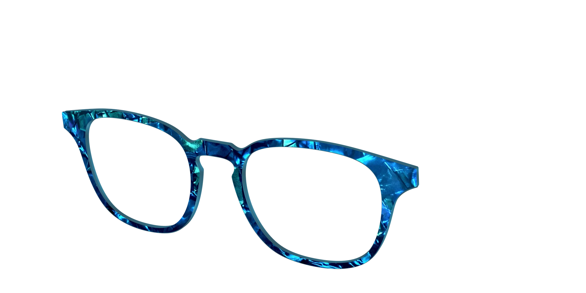 The Alexandrite Pearl Marble - Image 18