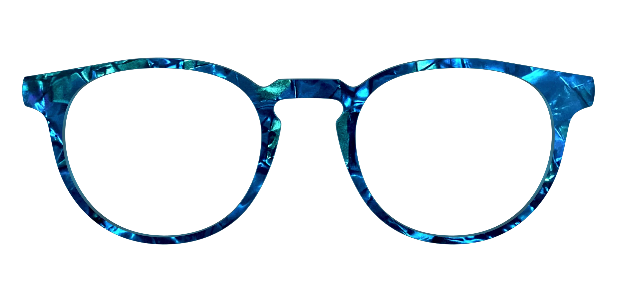 The Alexandrite Pearl Marble - Image 19