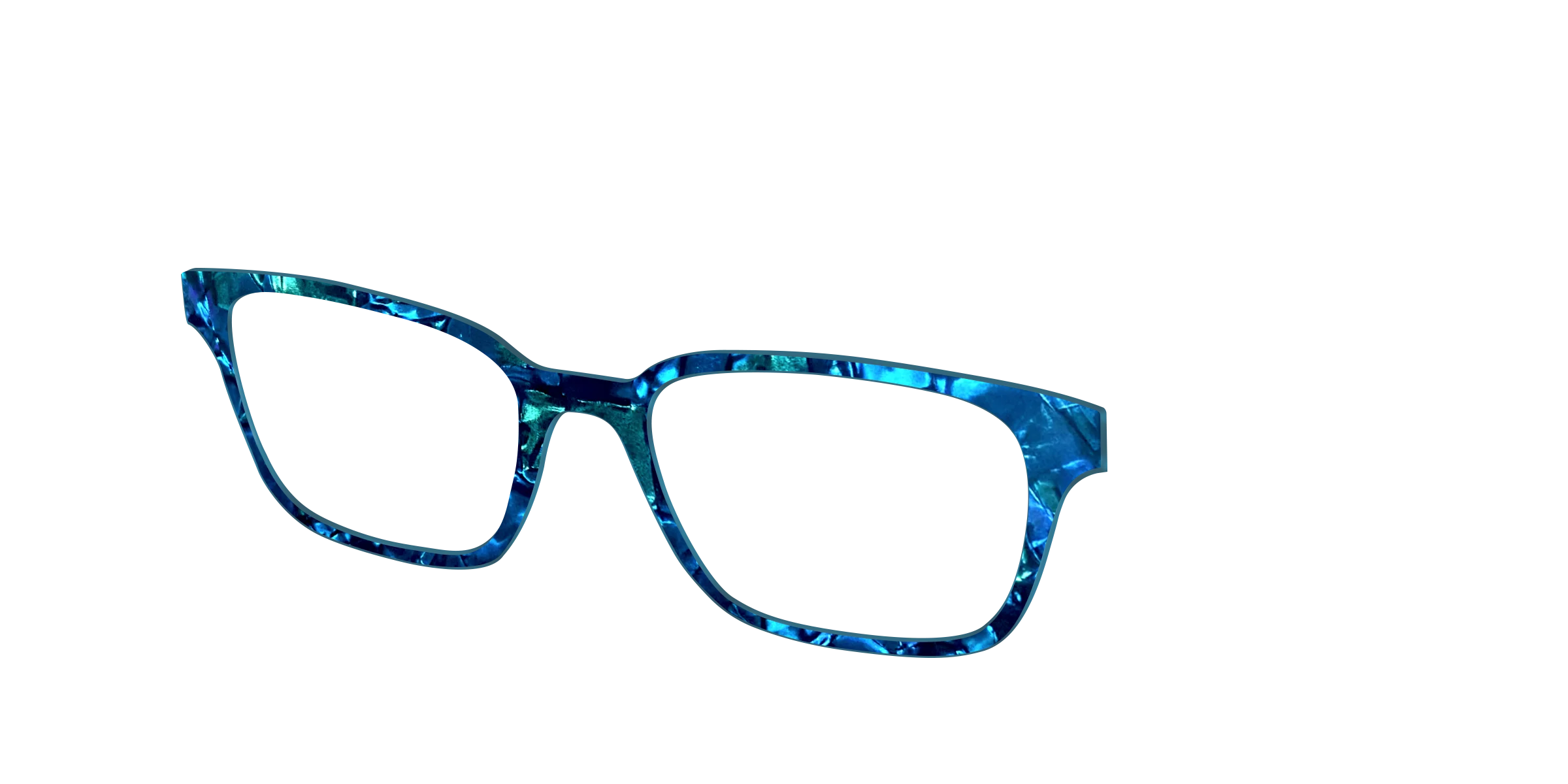 The Alexandrite Pearl Marble - Image 22
