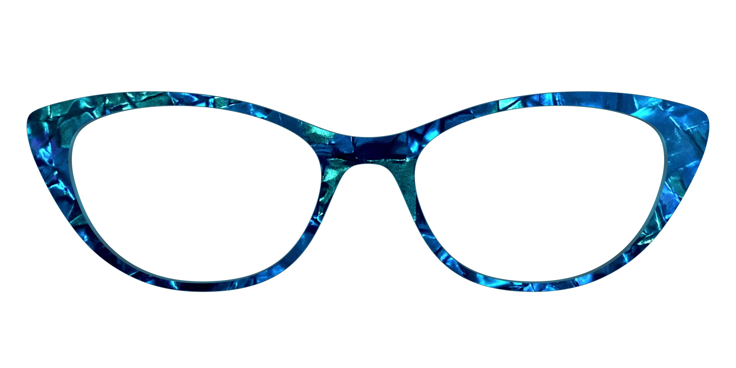 The Alexandrite Pearl Marble - Image 23