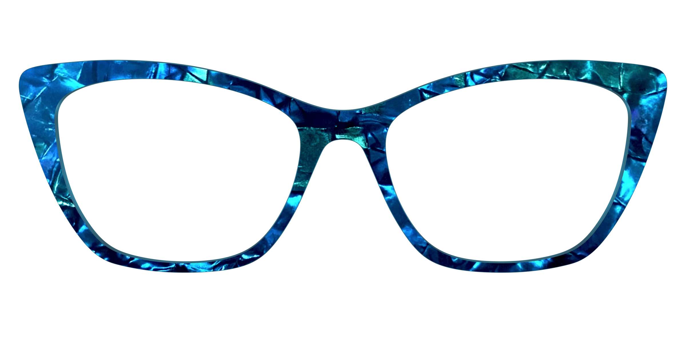 The Alexandrite Pearl Marble - Image 25