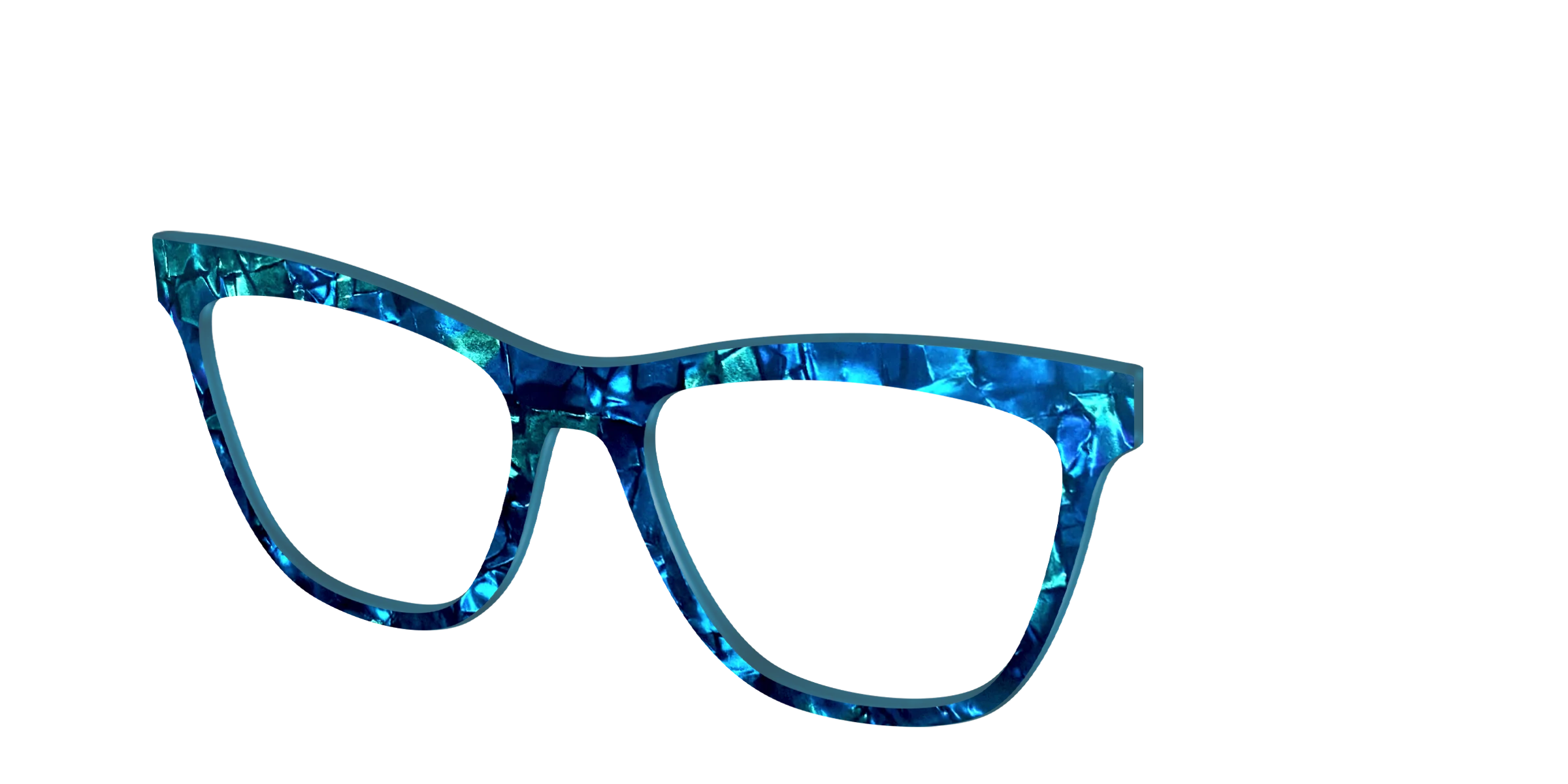 The Alexandrite Pearl Marble - Image 30