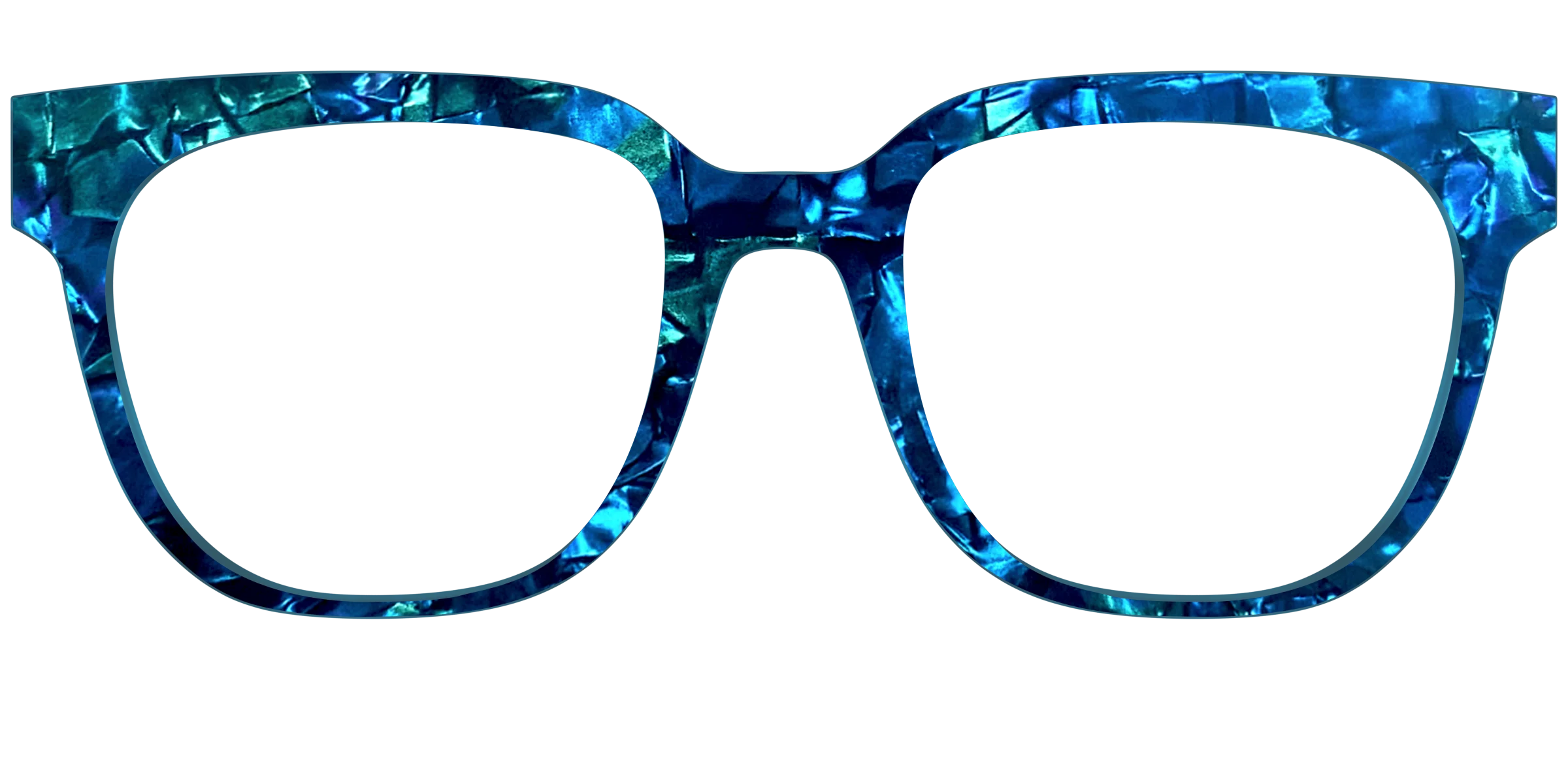 The Alexandrite Pearl Marble - Image 31