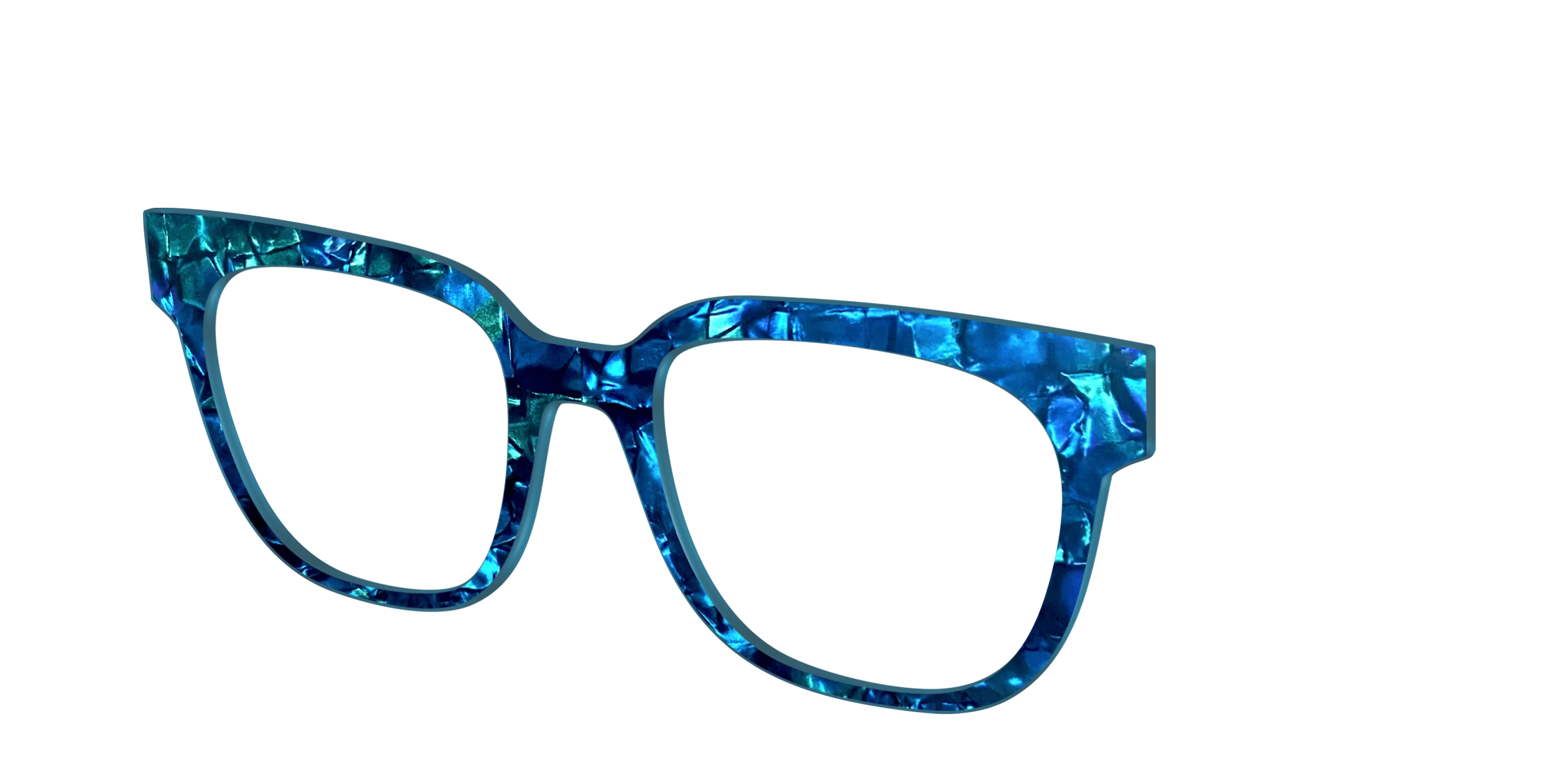 The Alexandrite Pearl Marble - Image 32