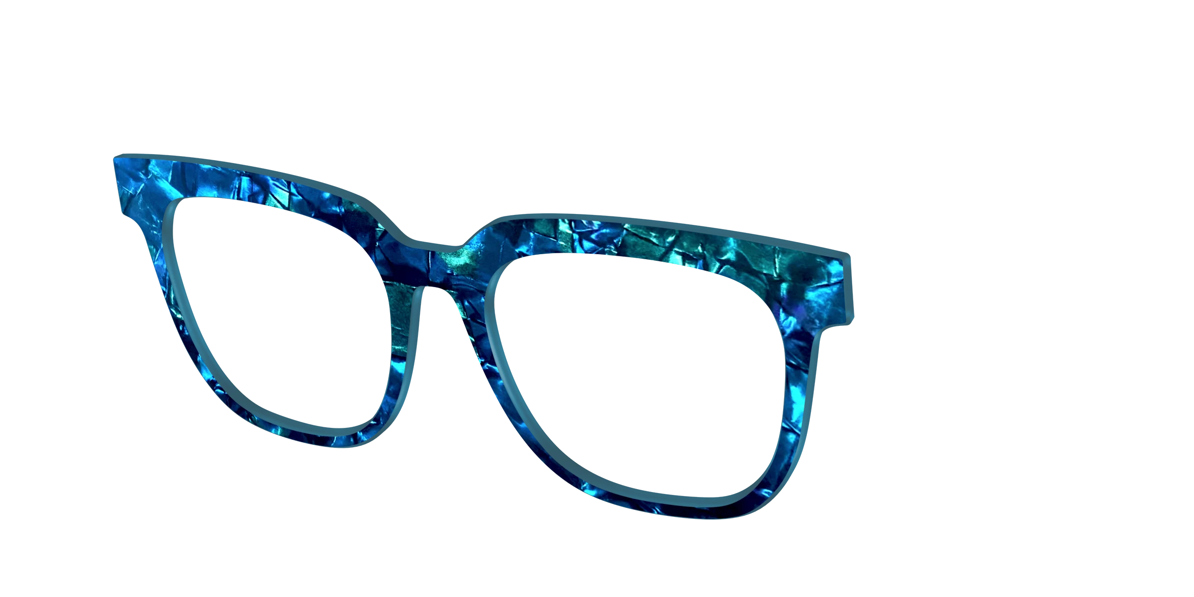 The Alexandrite Pearl Marble - Image 38