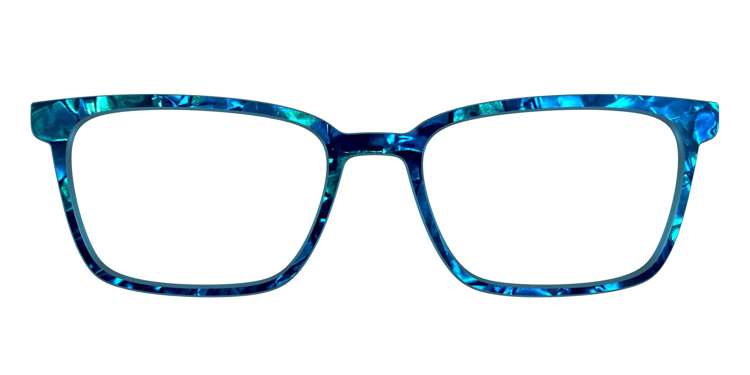 The Alexandrite Pearl Marble - Image 45