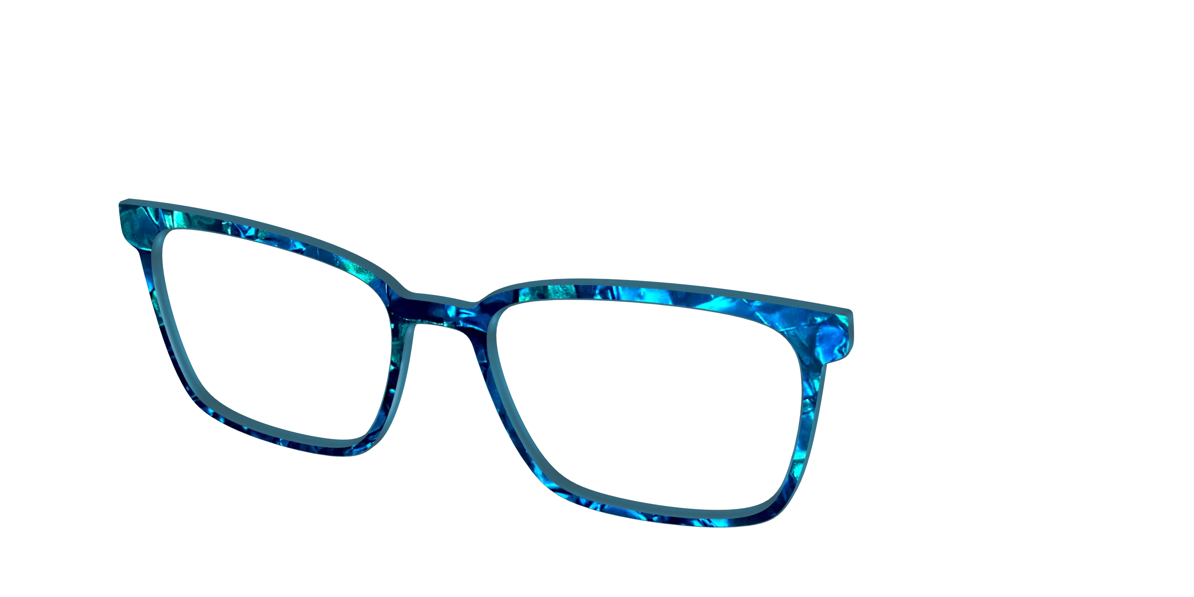 The Alexandrite Pearl Marble - Image 46