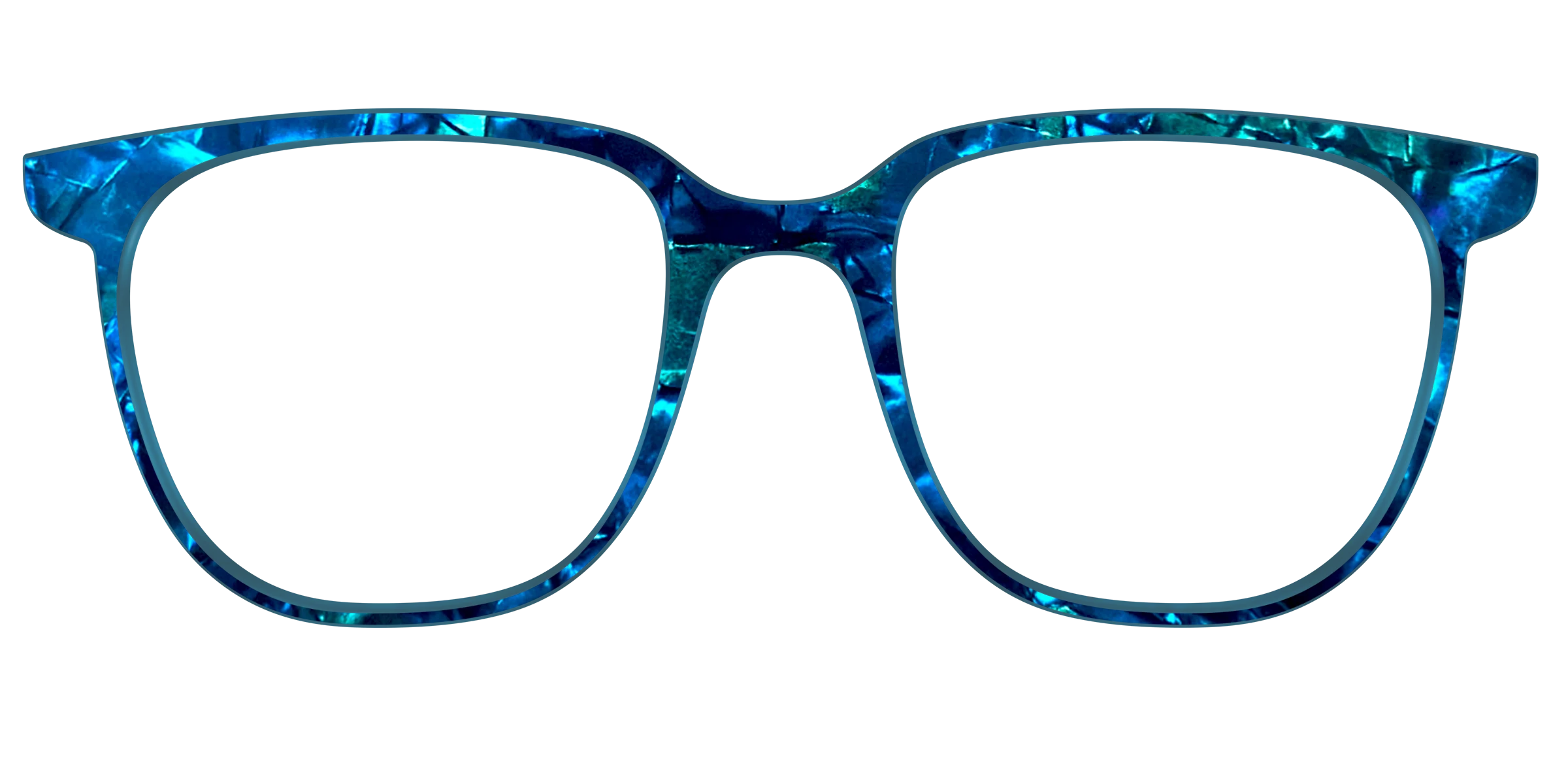 The Alexandrite Pearl Marble - Image 47
