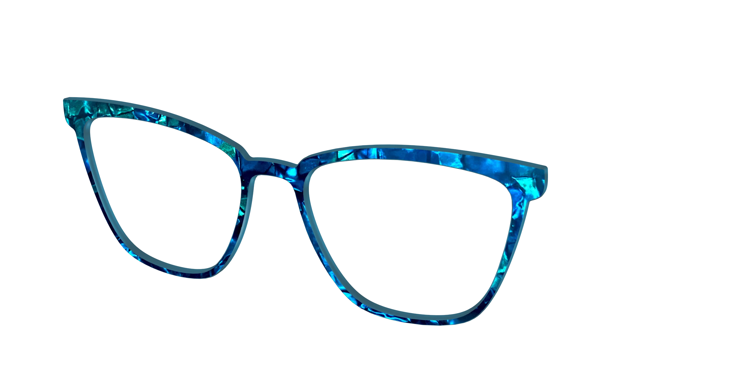 The Alexandrite Pearl Marble - Image 58