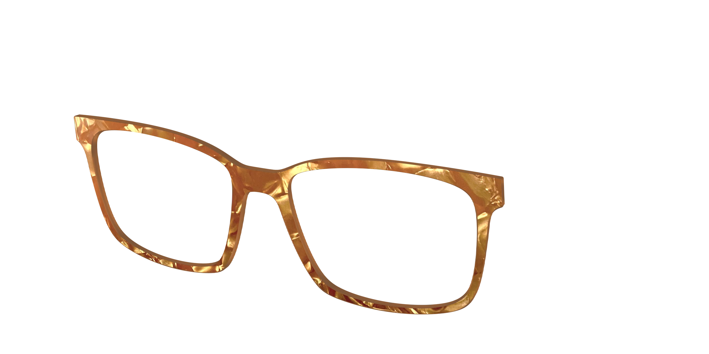 The Amber Pearl Marble - Image 12