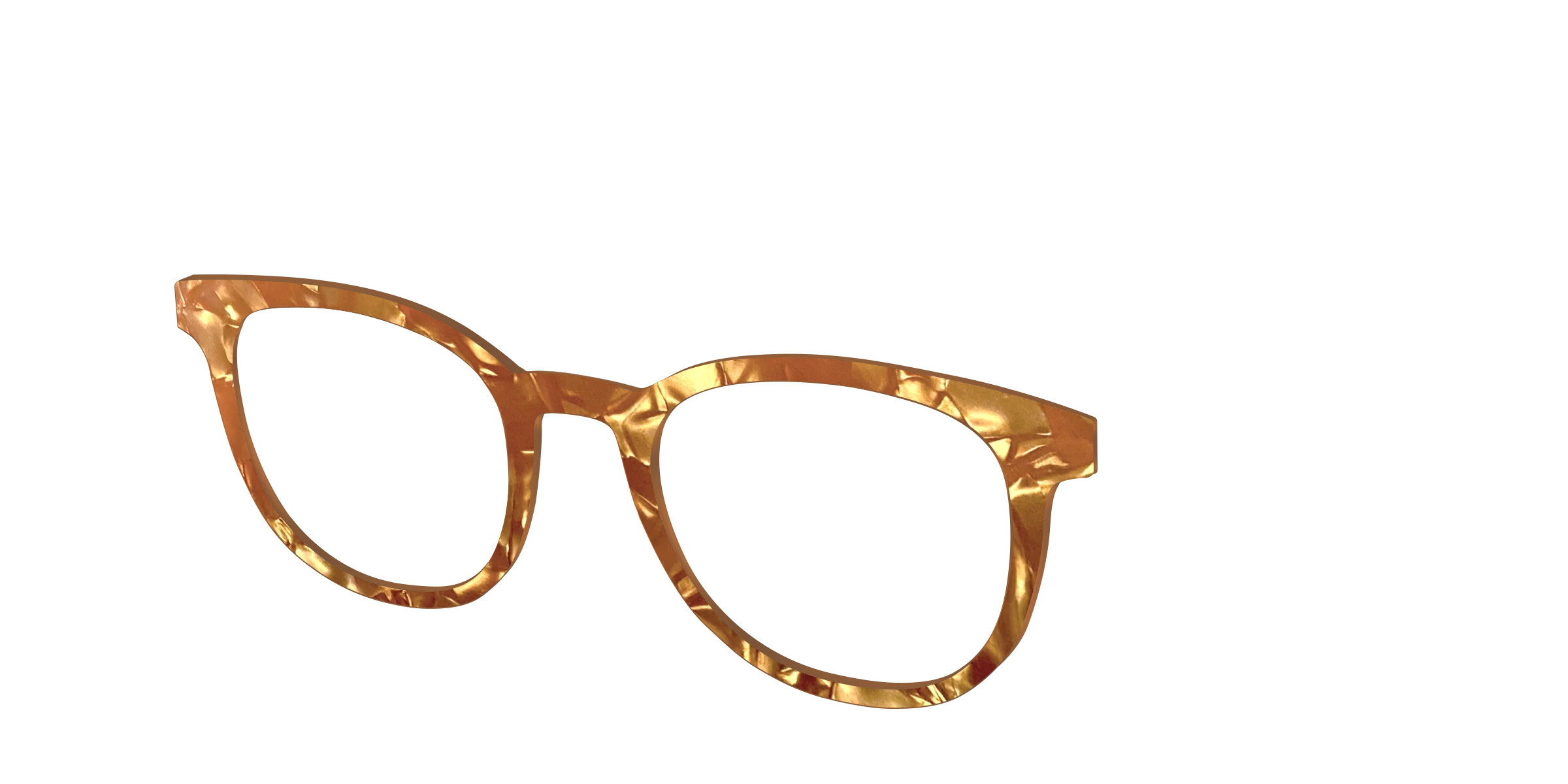 The Amber Pearl Marble - Image 16