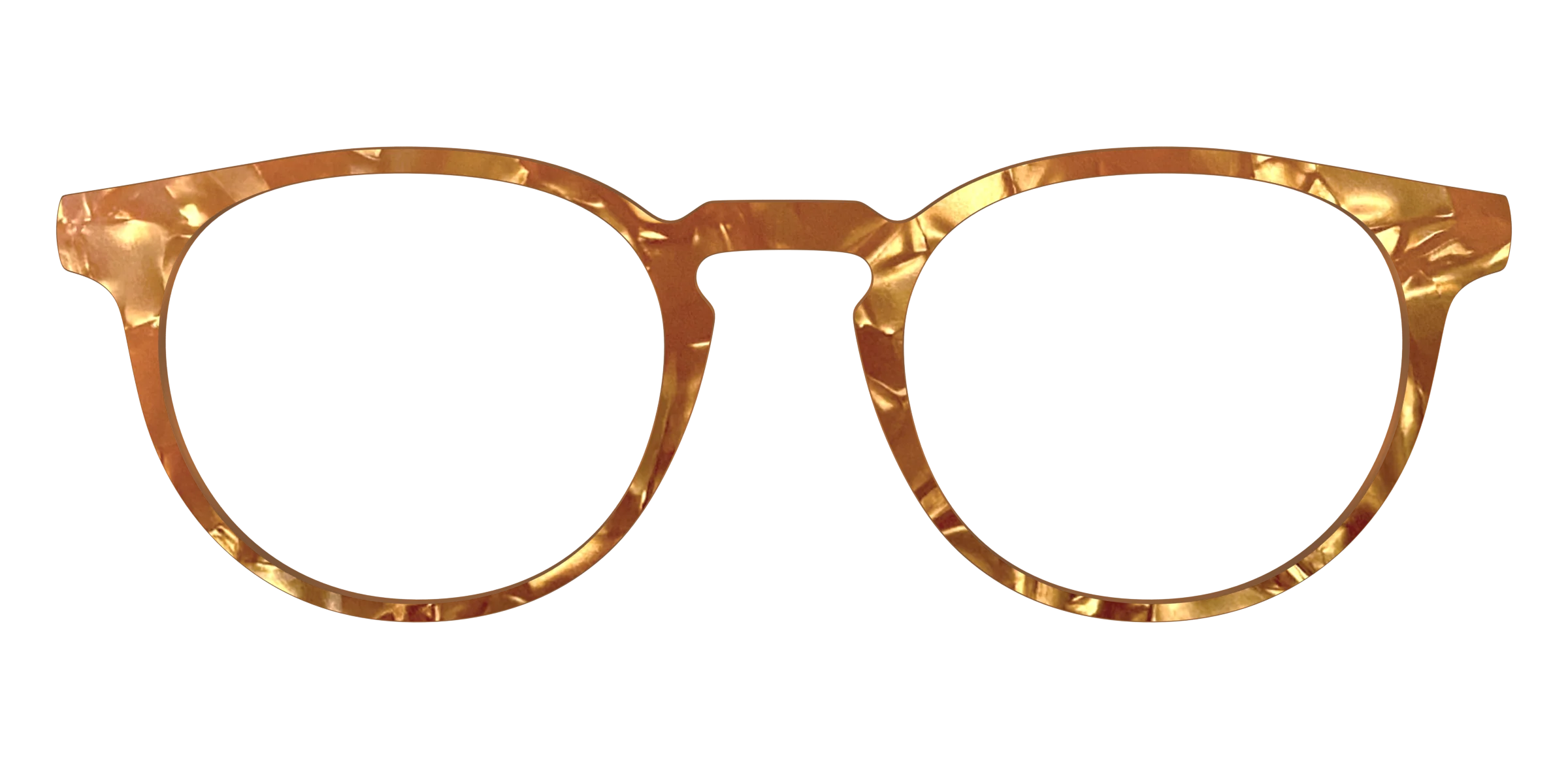 The Amber Pearl Marble - Image 19