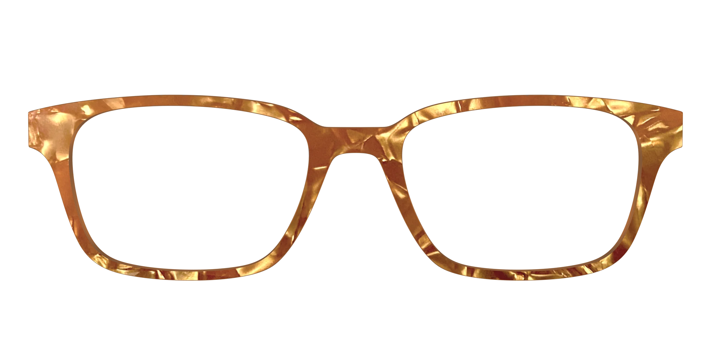 The Amber Pearl Marble - Image 21