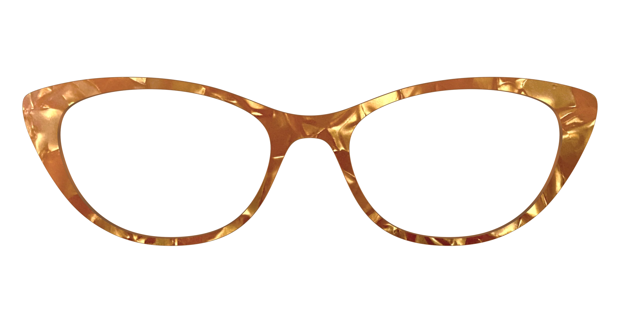 The Amber Pearl Marble - Image 23