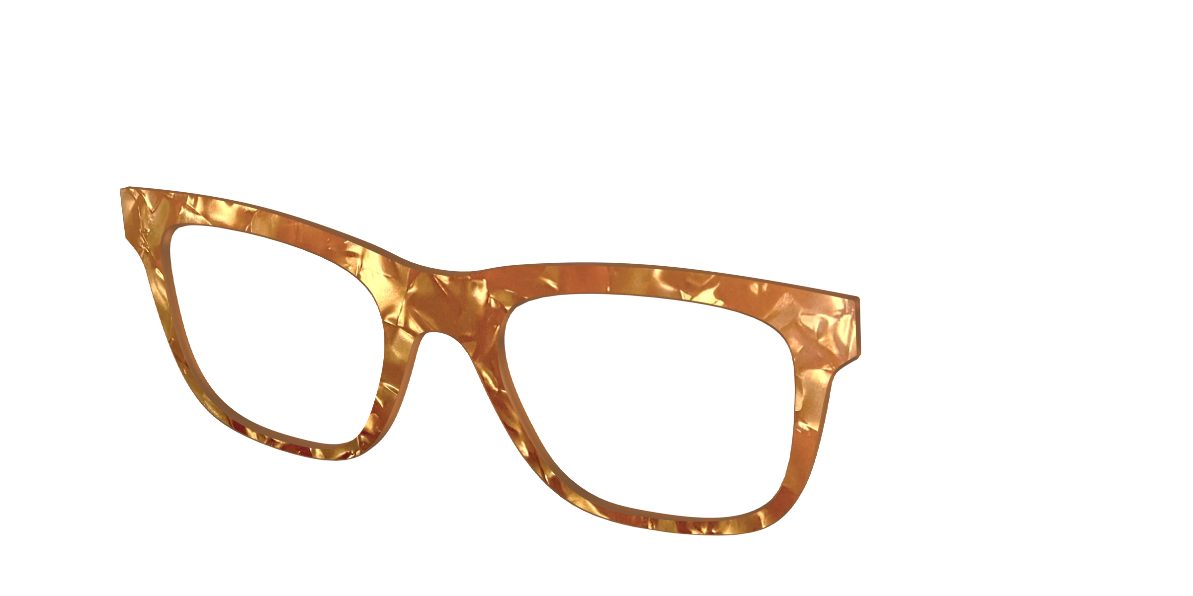 The Amber Pearl Marble - Image 28