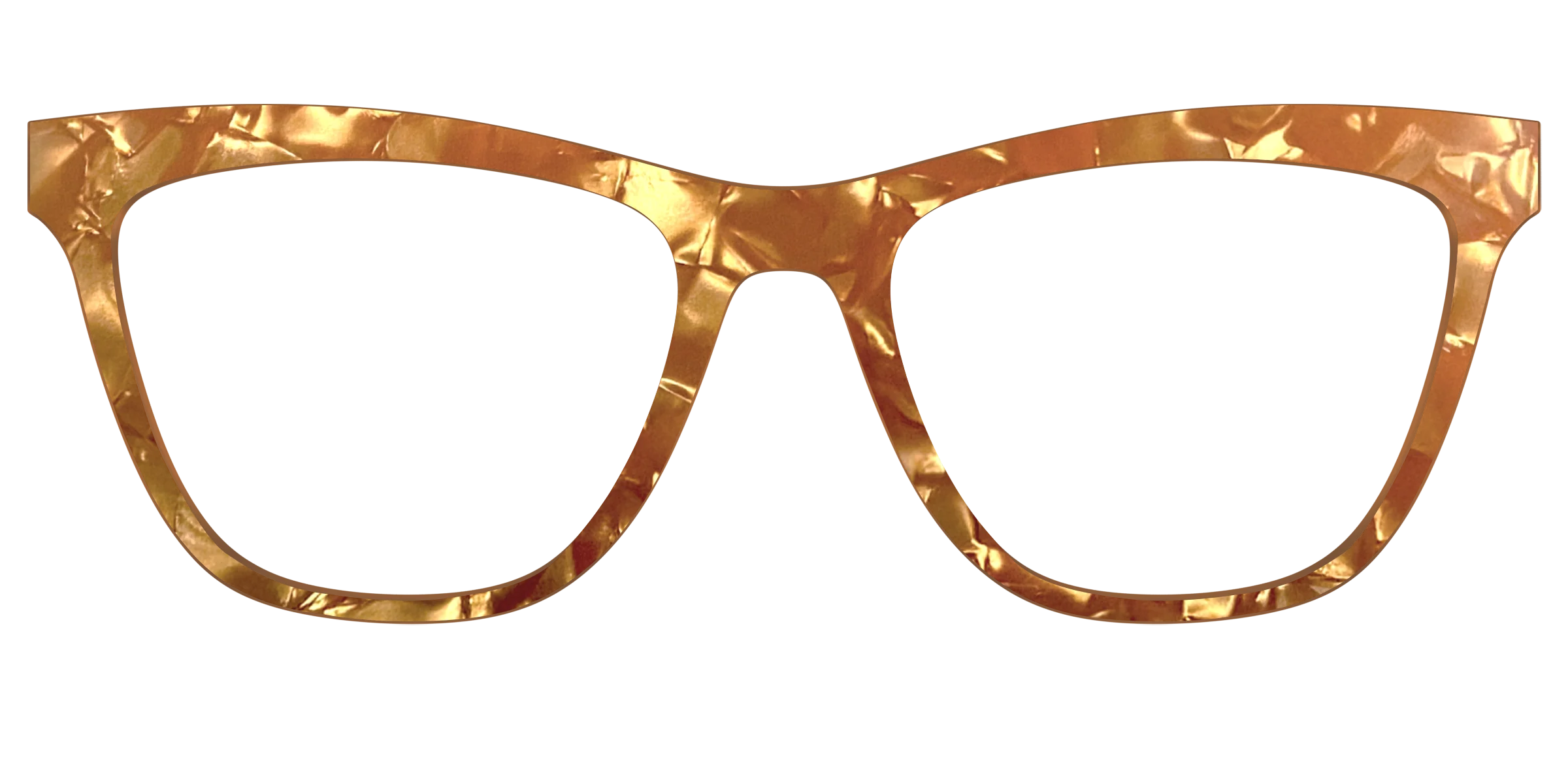 The Amber Pearl Marble - Image 29