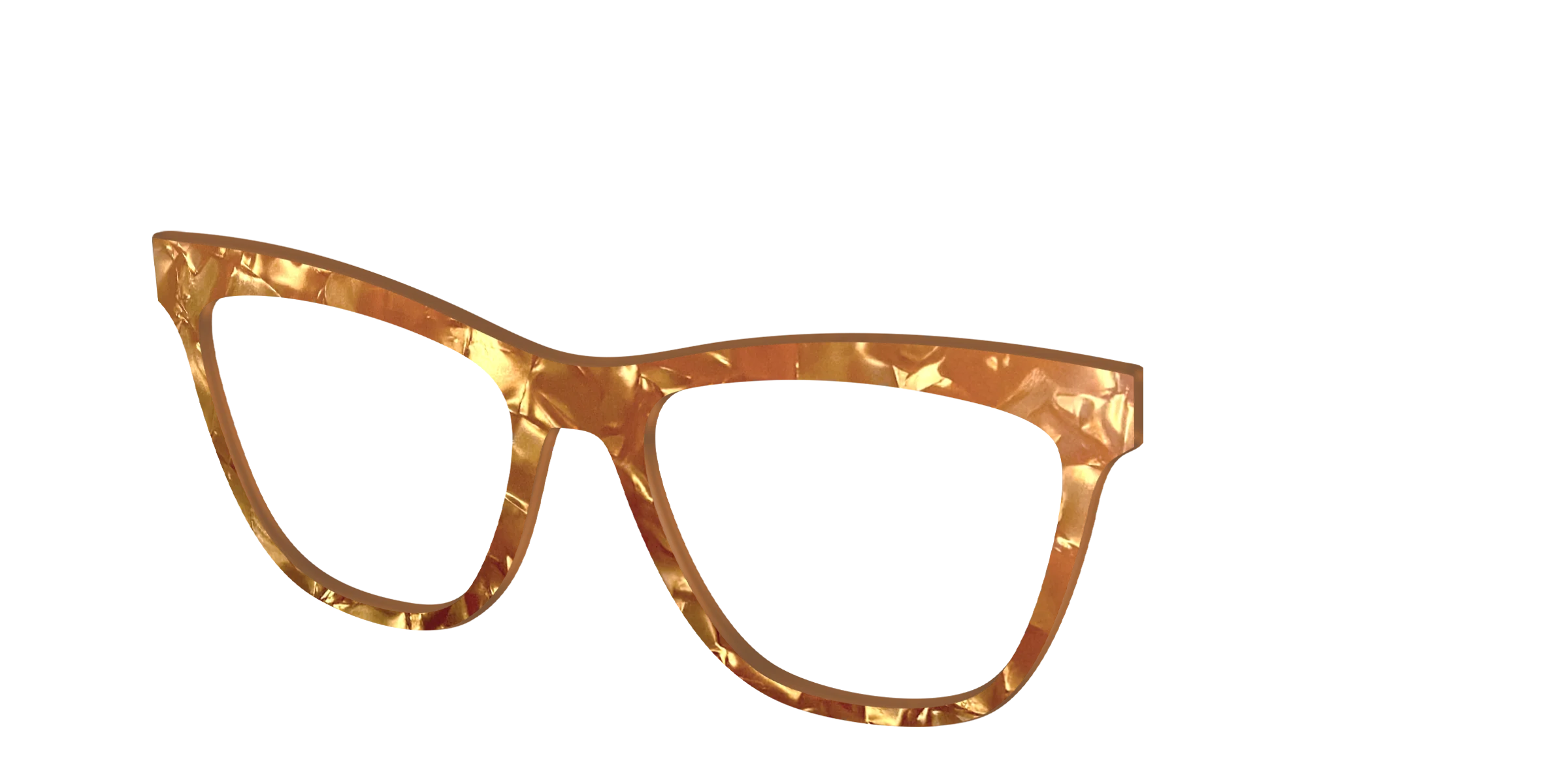 The Amber Pearl Marble - Image 30