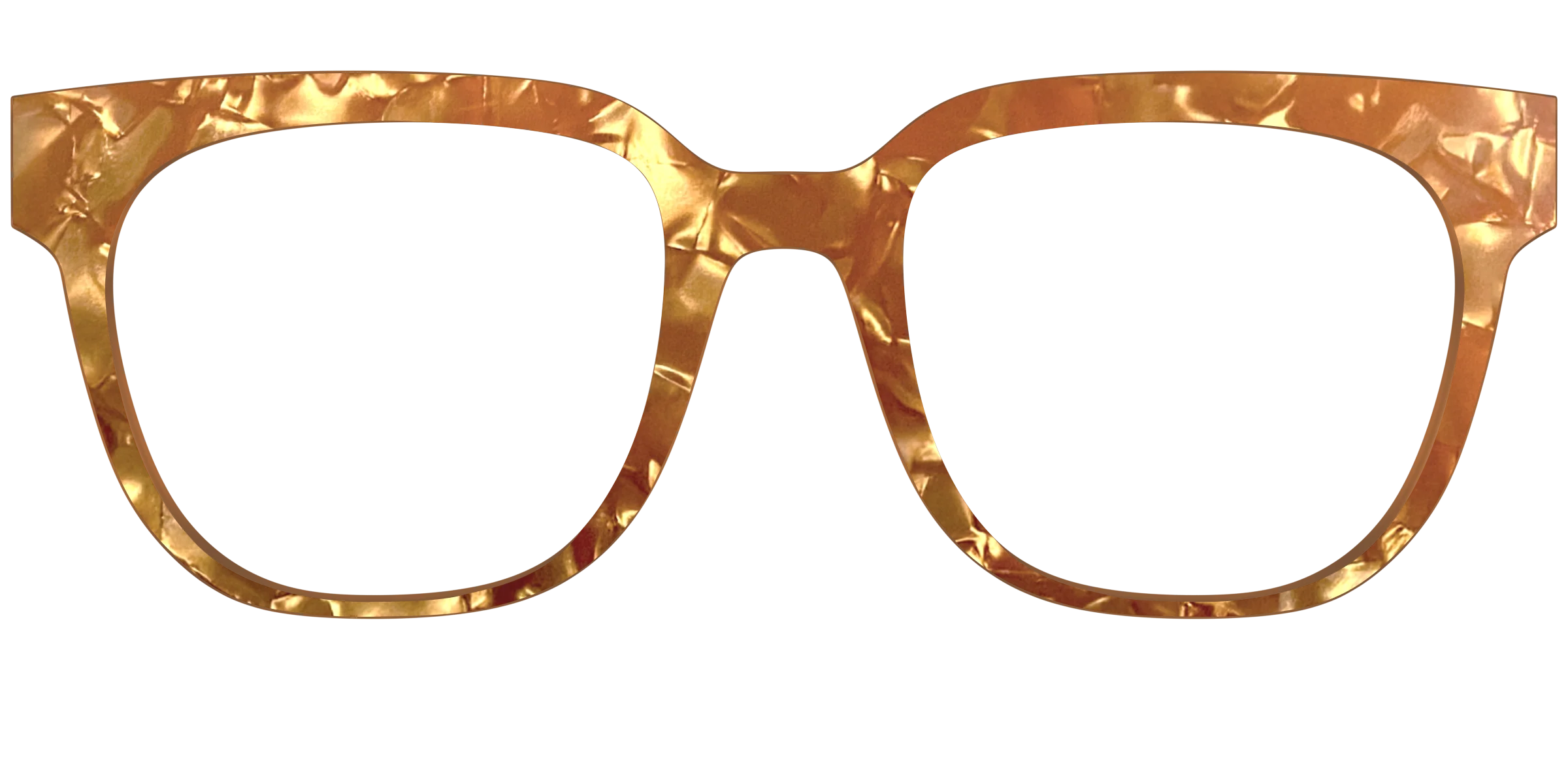 The Amber Pearl Marble - Image 31